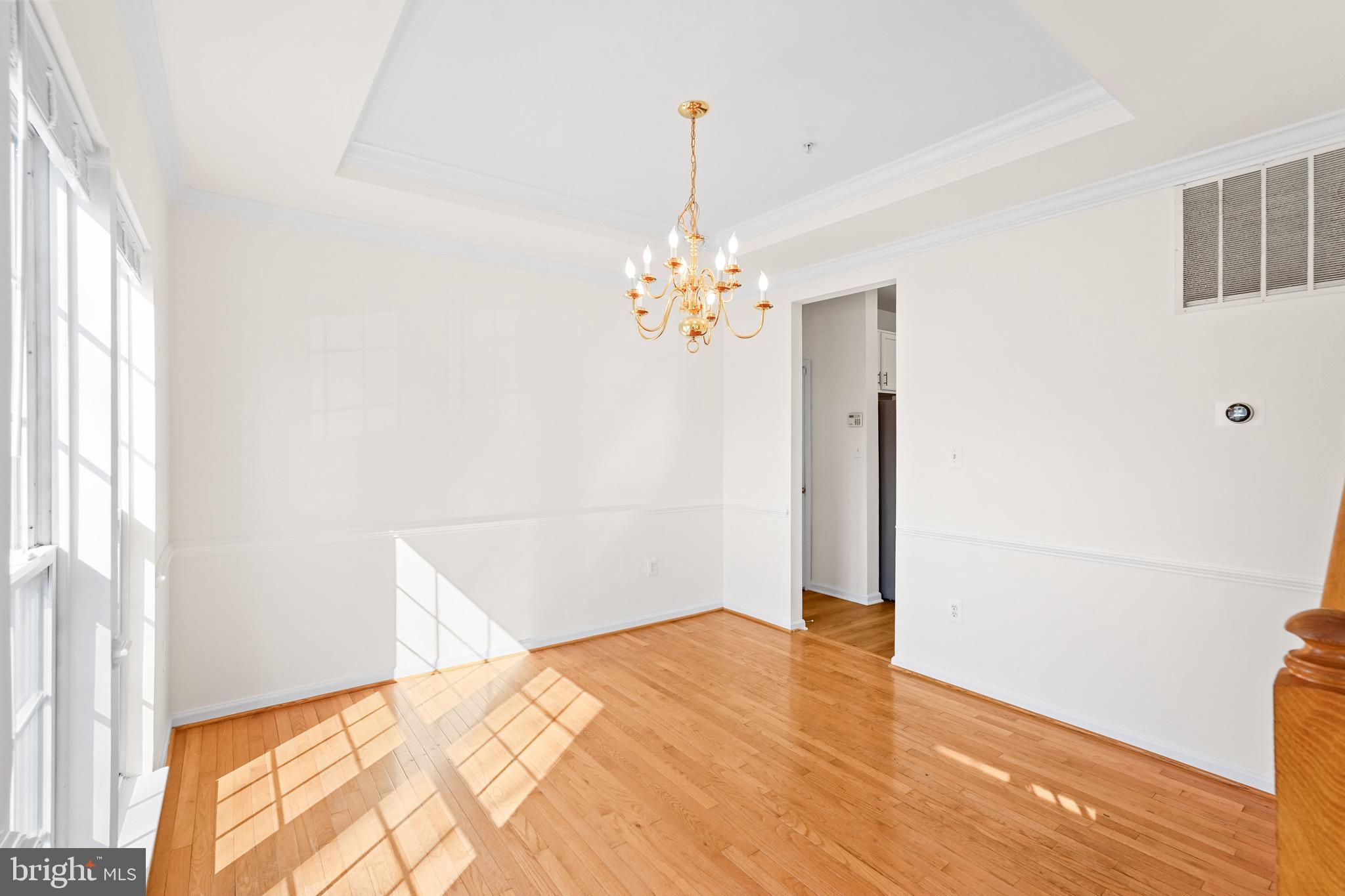 9602 STUART LANE