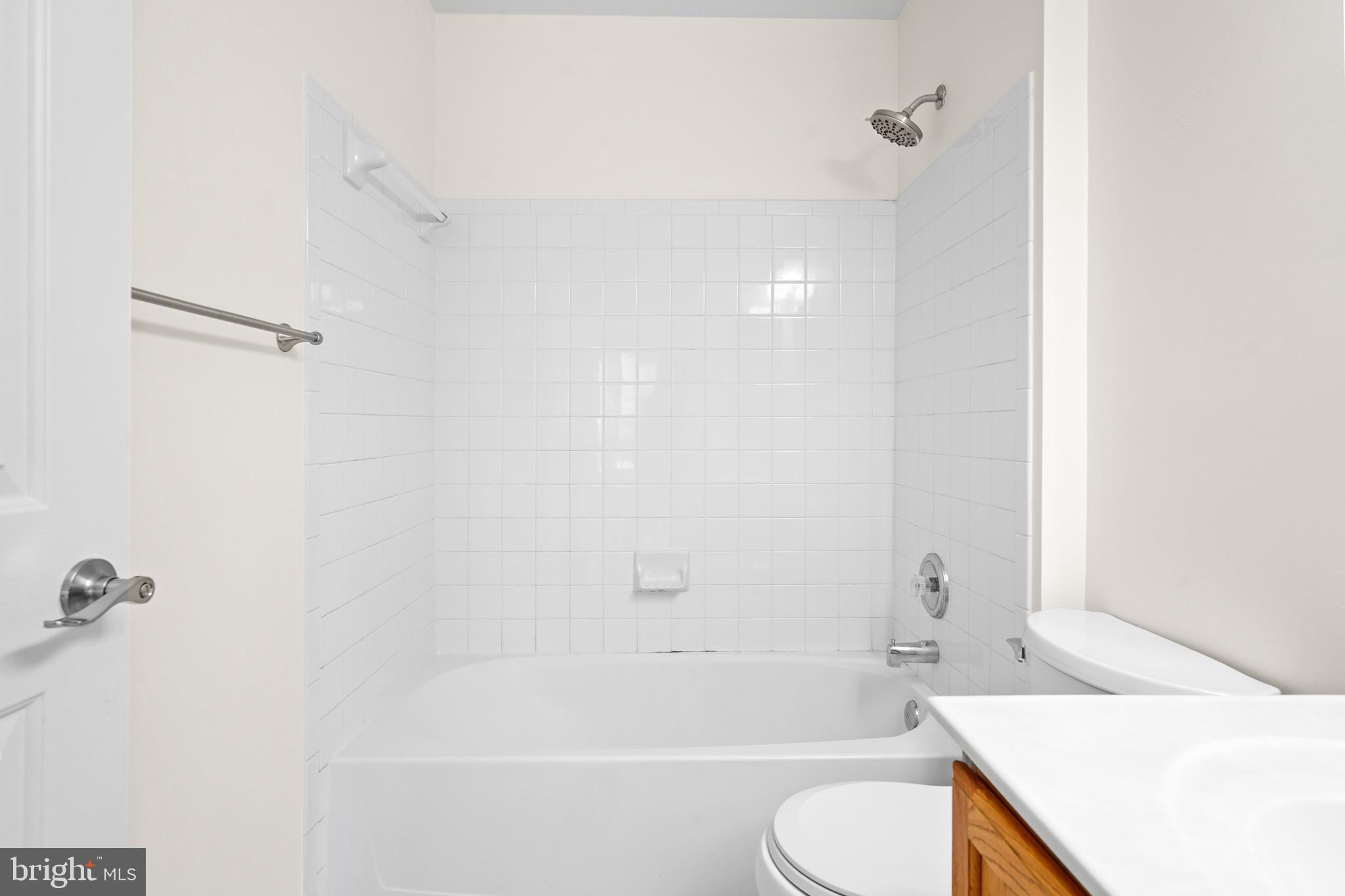 9602 STUART LANE