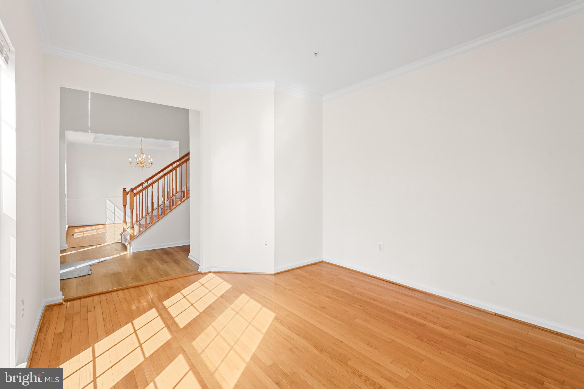 9602 STUART LANE