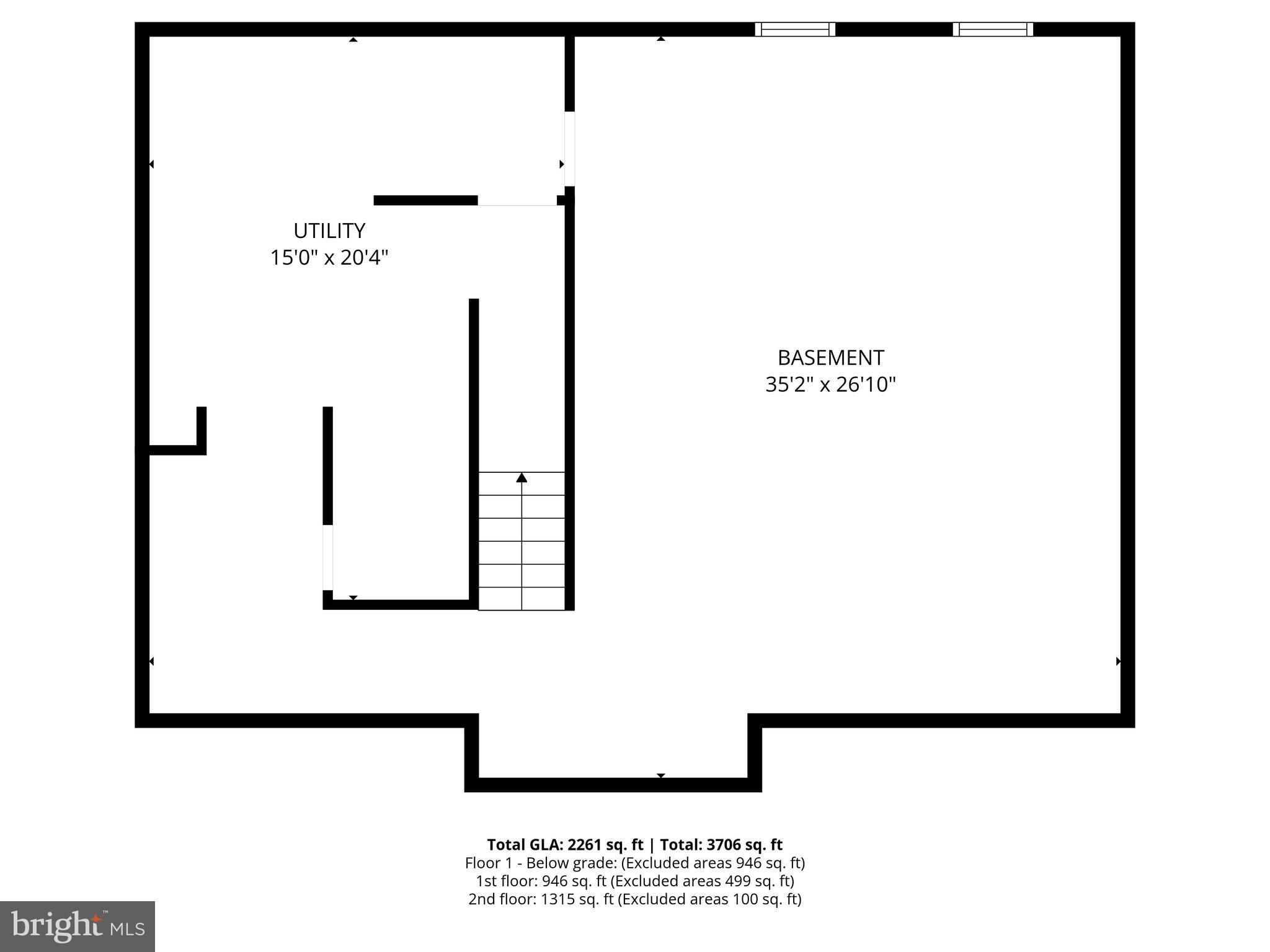 9602 STUART LANE