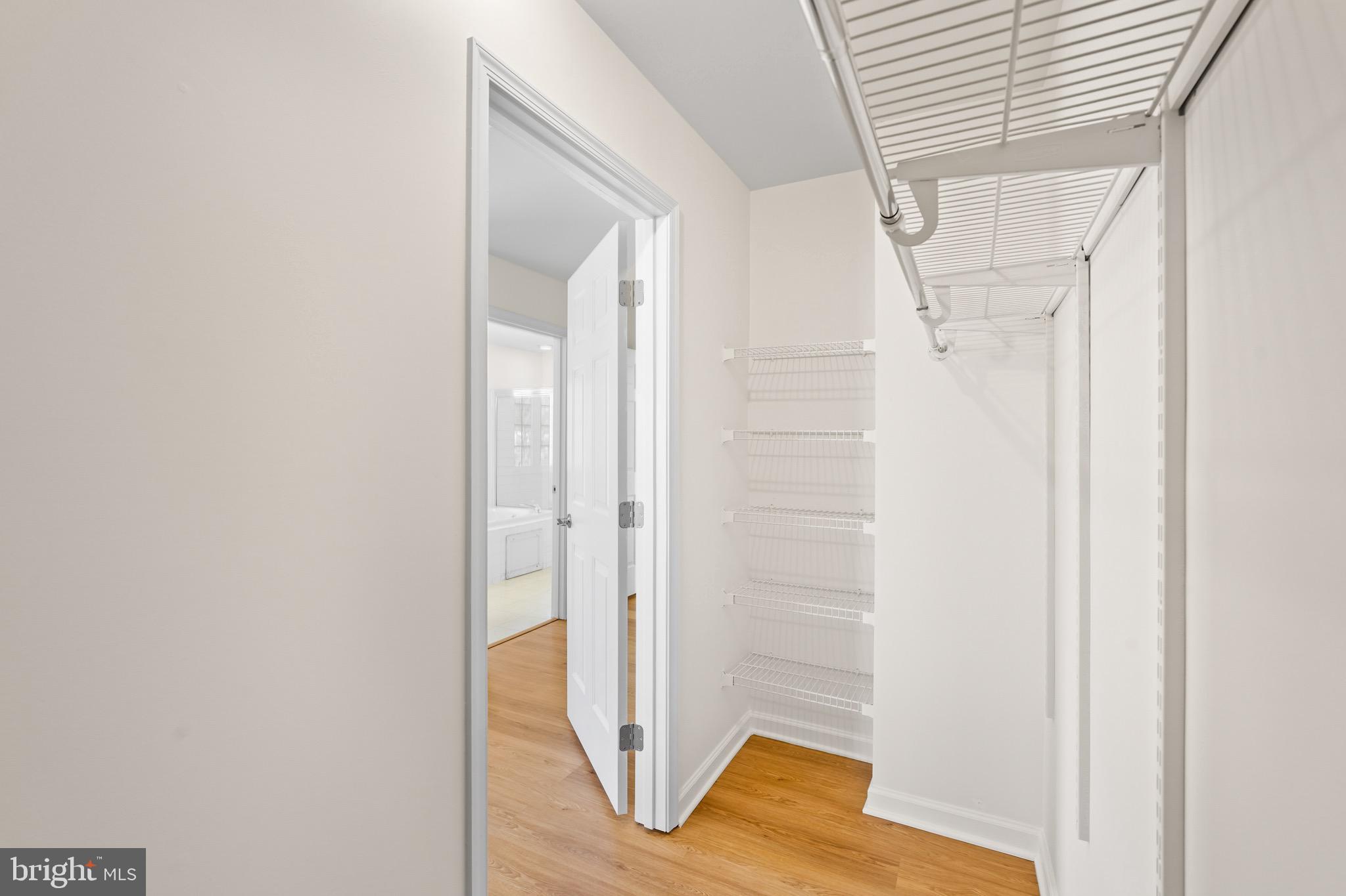 9602 STUART LANE