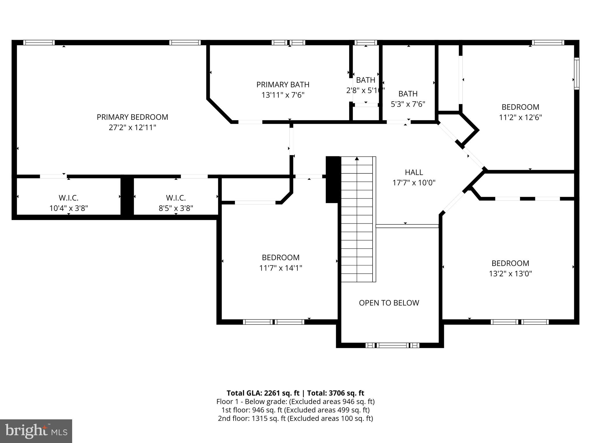 9602 STUART LANE