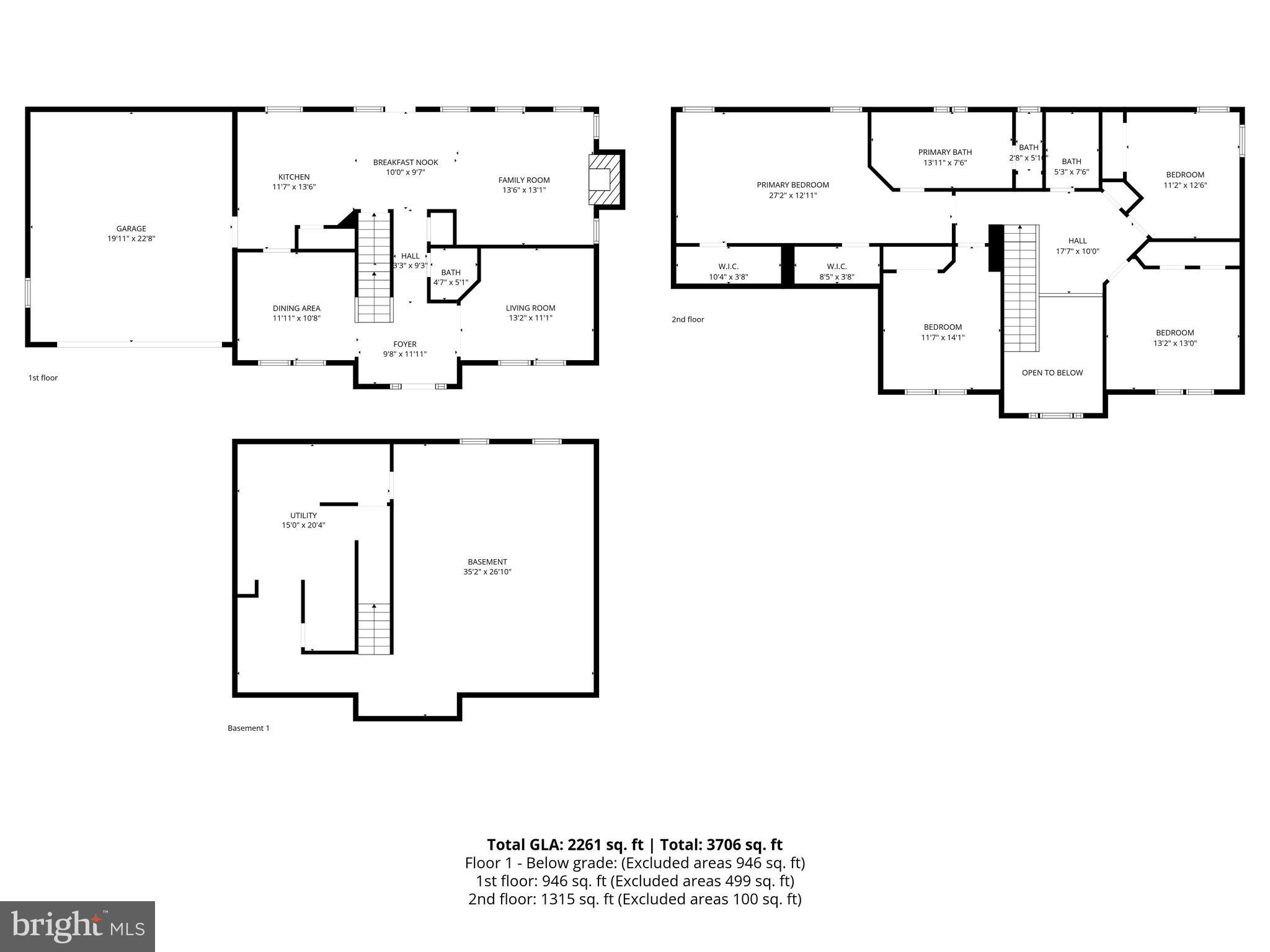 9602 STUART LANE