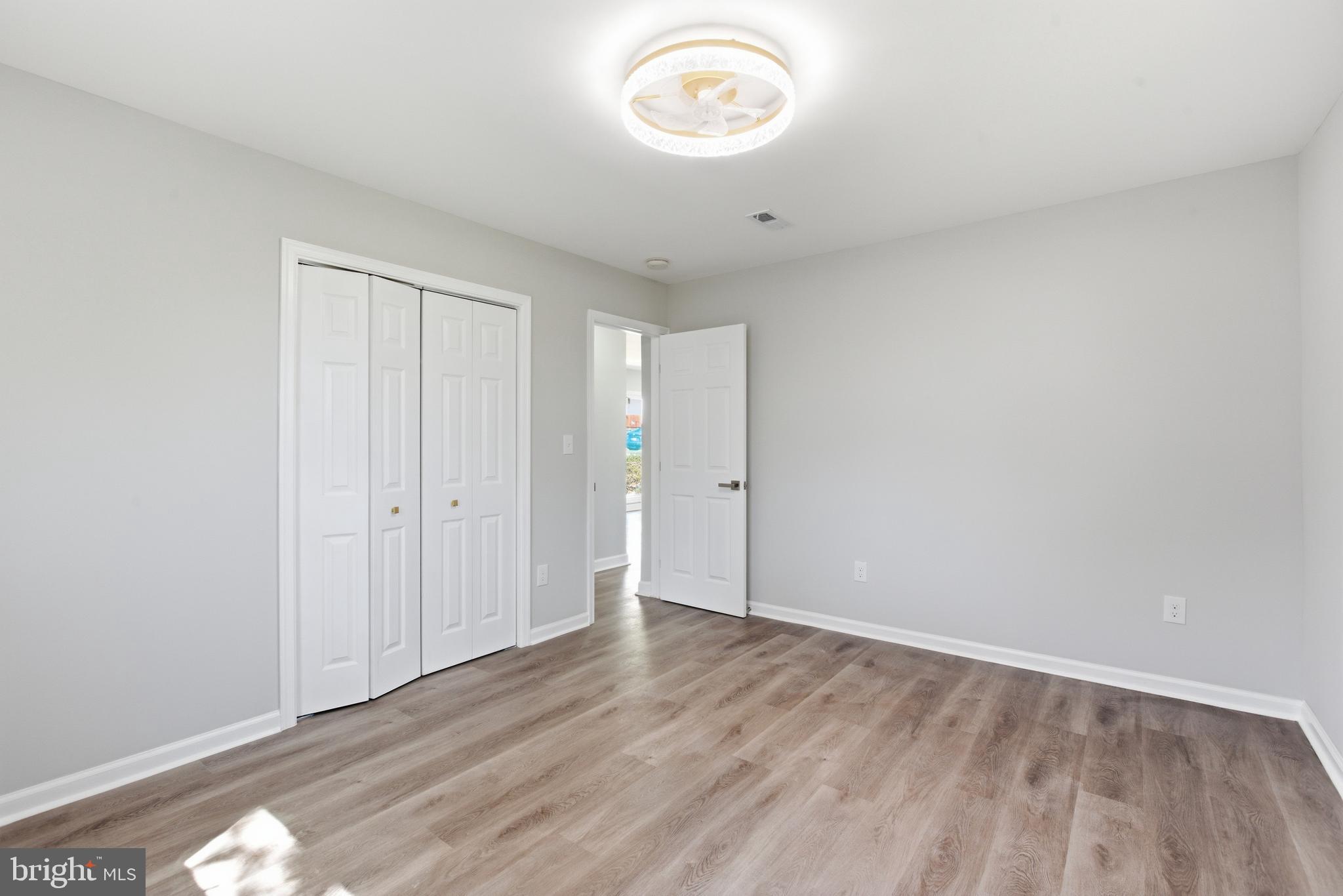 3719 INGALLS AVENUE