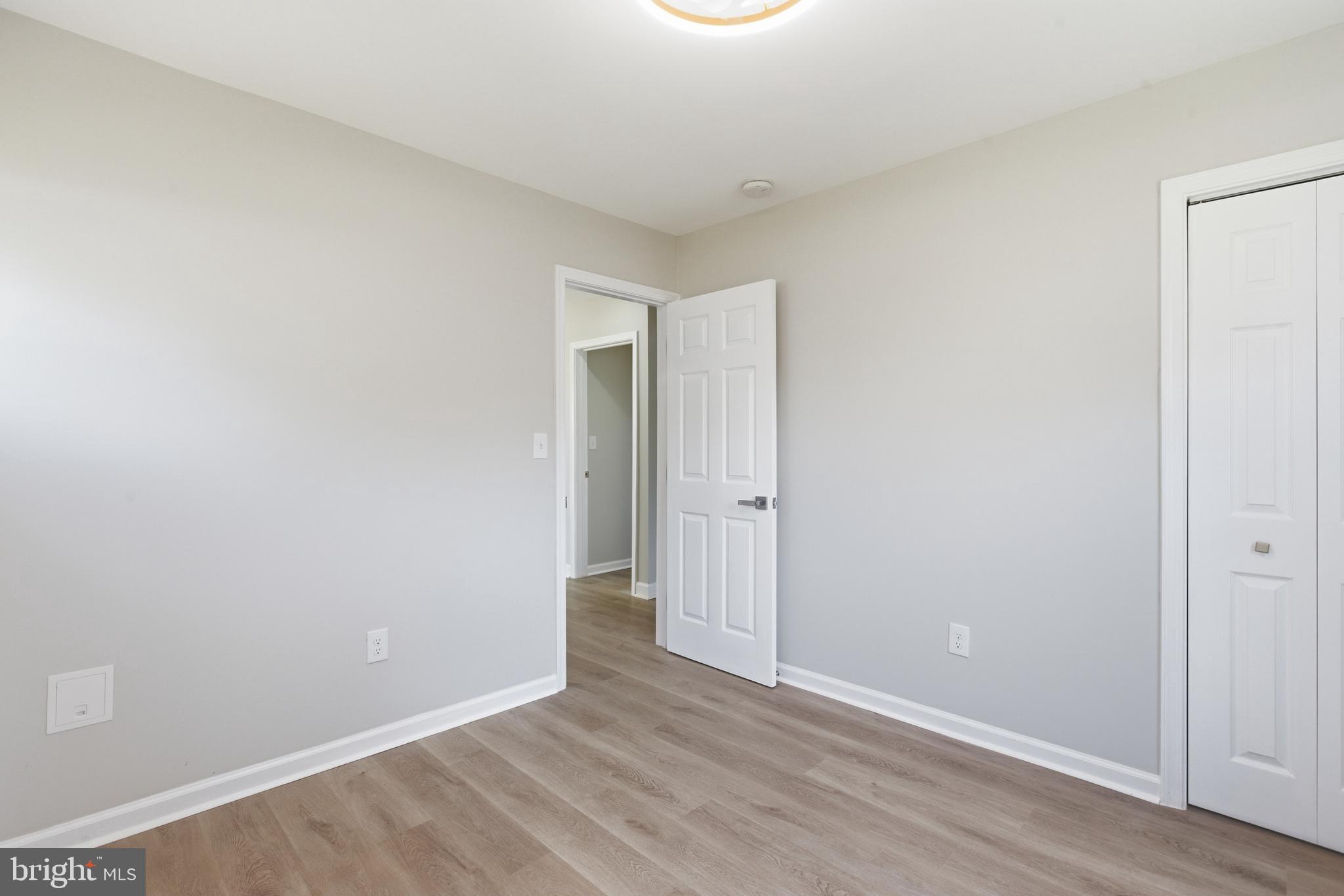3719 INGALLS AVENUE