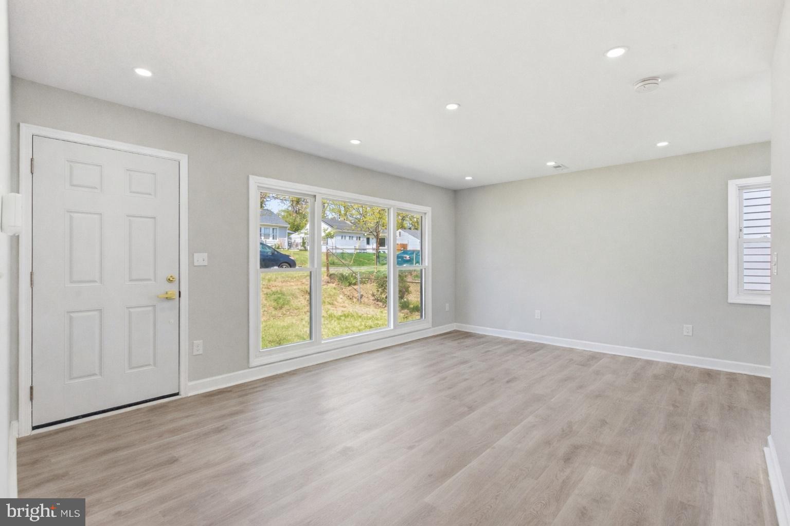 3719 INGALLS AVENUE