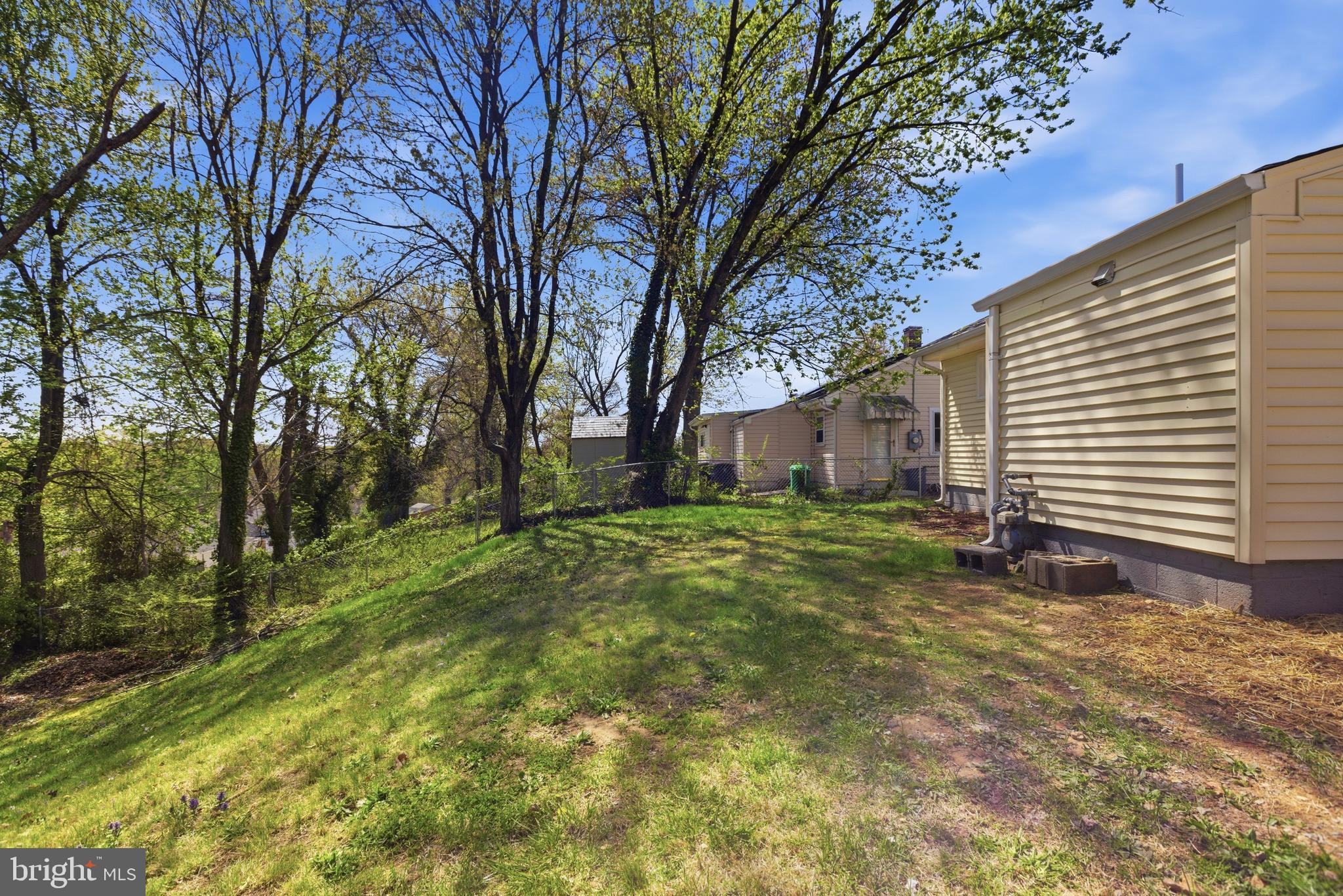 3719 INGALLS AVENUE