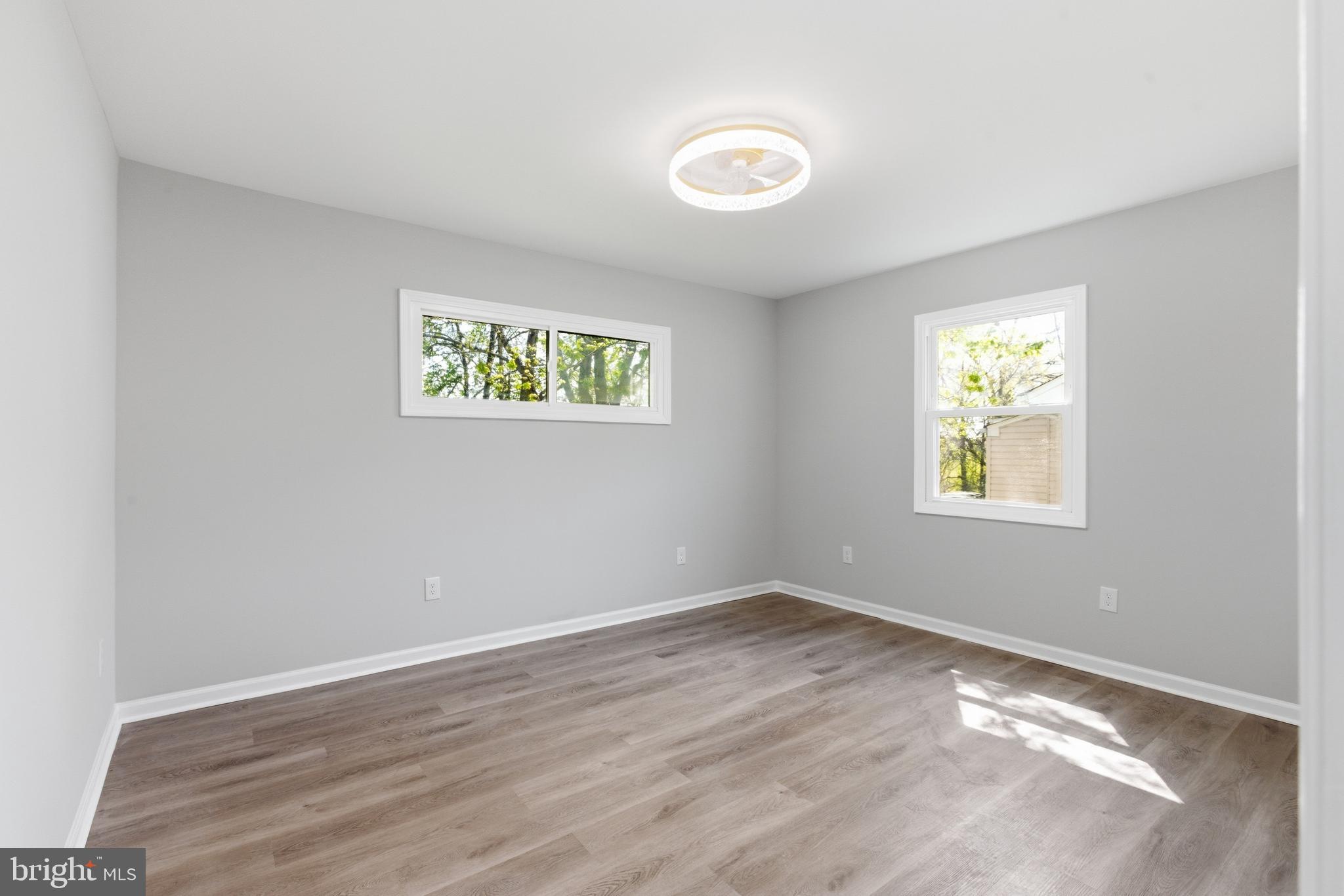3719 INGALLS AVENUE