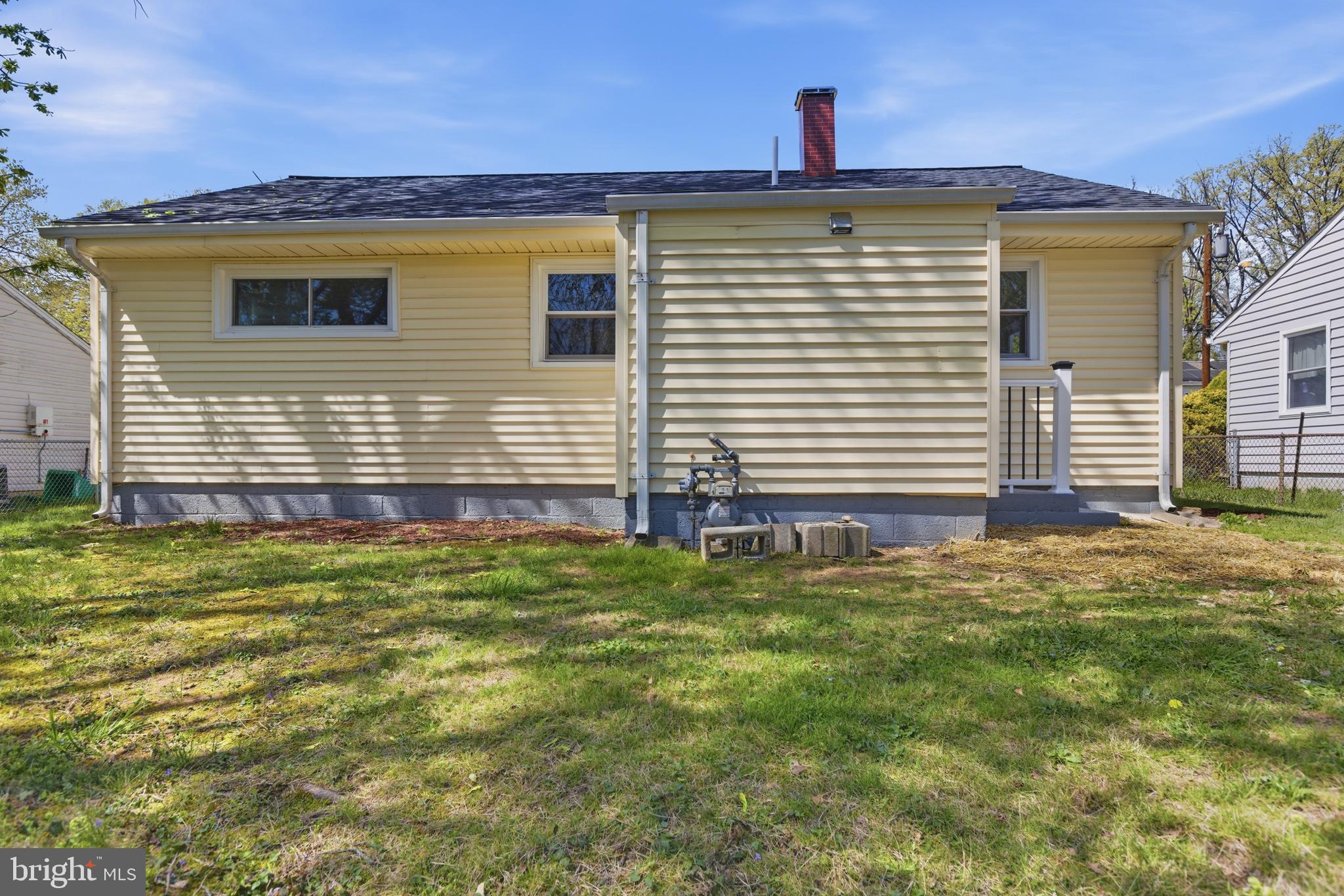 3719 INGALLS AVENUE