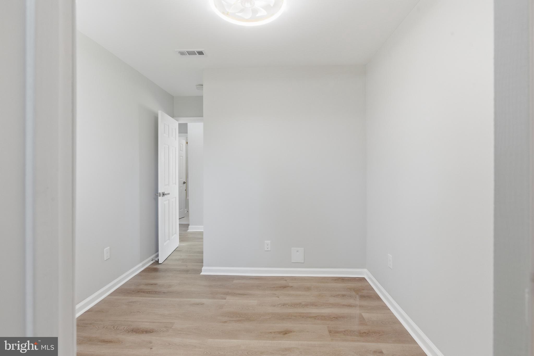3719 INGALLS AVENUE