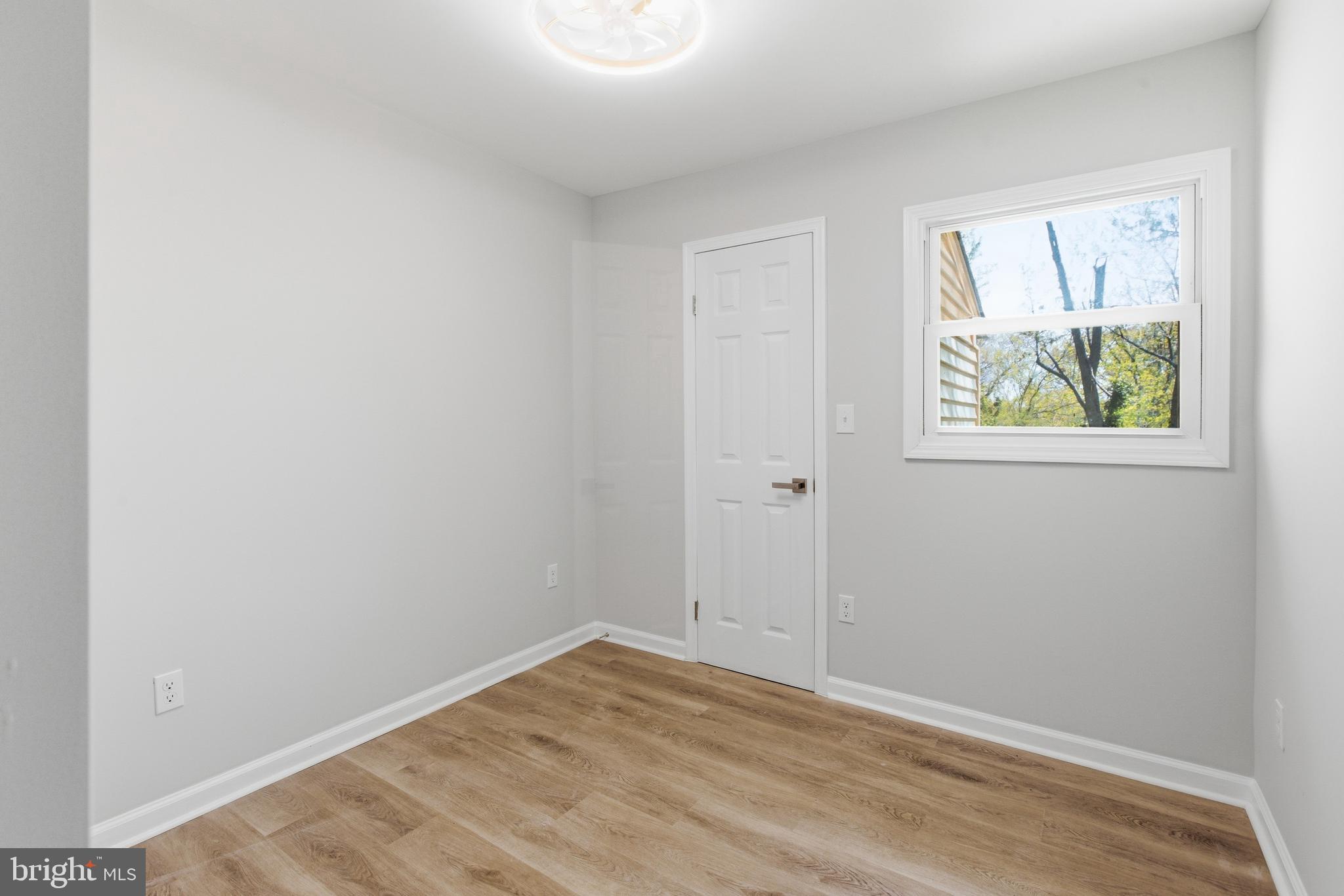 3719 INGALLS AVENUE