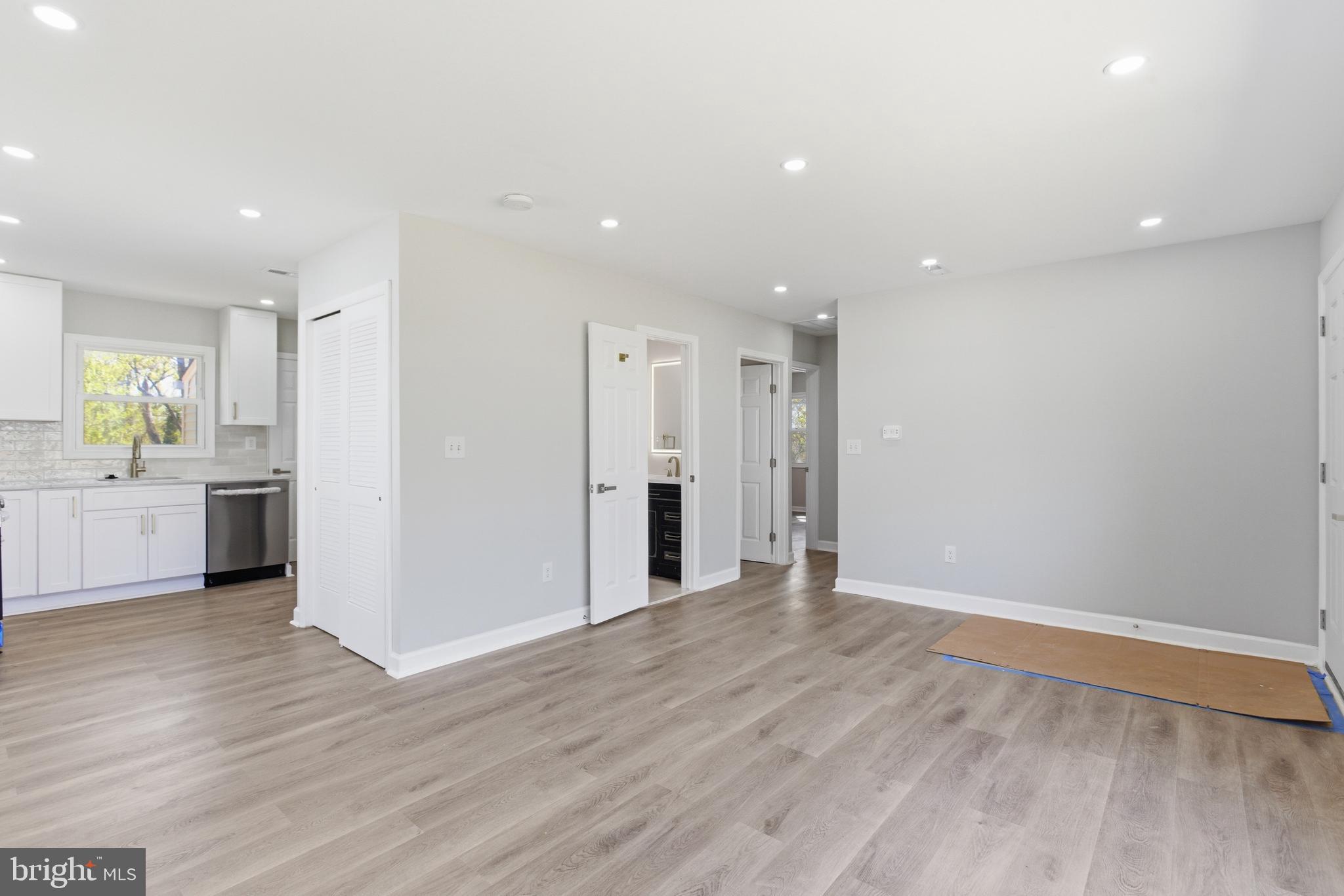 3719 INGALLS AVENUE