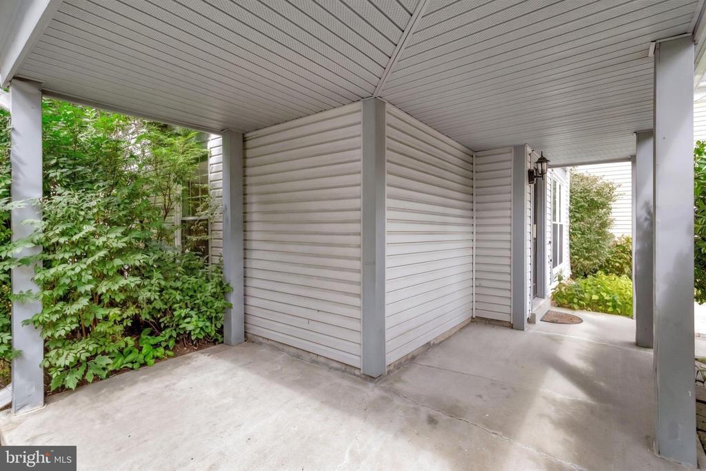 15210 ENDICOTT DRIVE