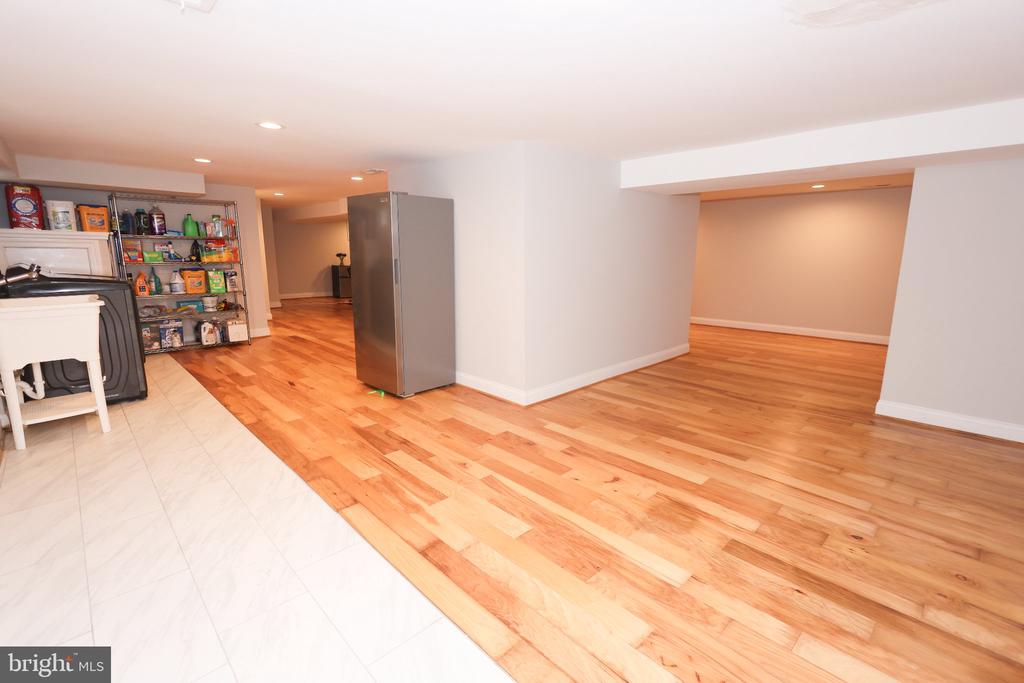 22907 BENJAMIN BANNEKER BOULEVARD