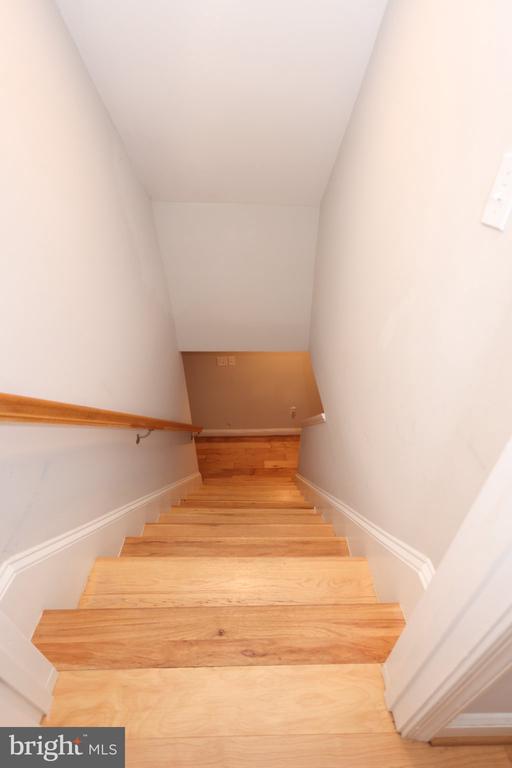 22907 BENJAMIN BANNEKER BOULEVARD