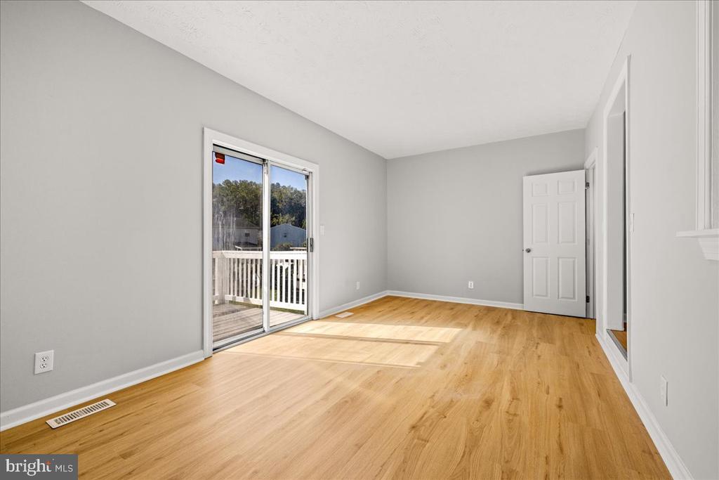 816 CENTRAL HILLS LANE
