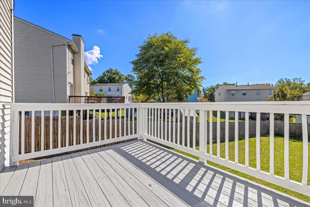 816 CENTRAL HILLS LANE