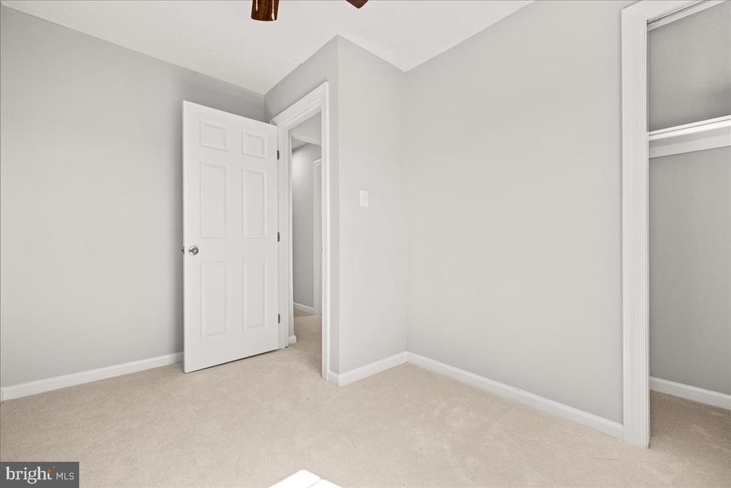 816 CENTRAL HILLS LANE