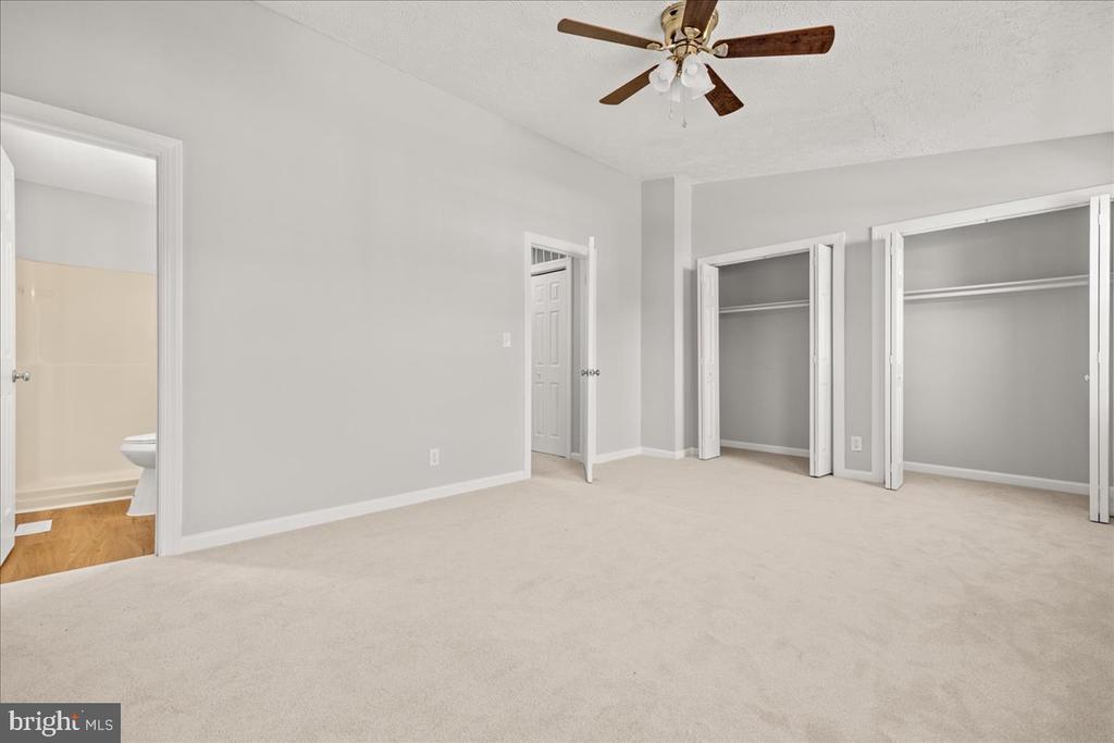 816 CENTRAL HILLS LANE