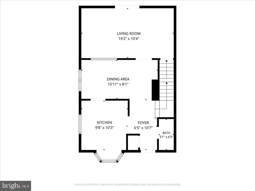 816 CENTRAL HILLS LANE