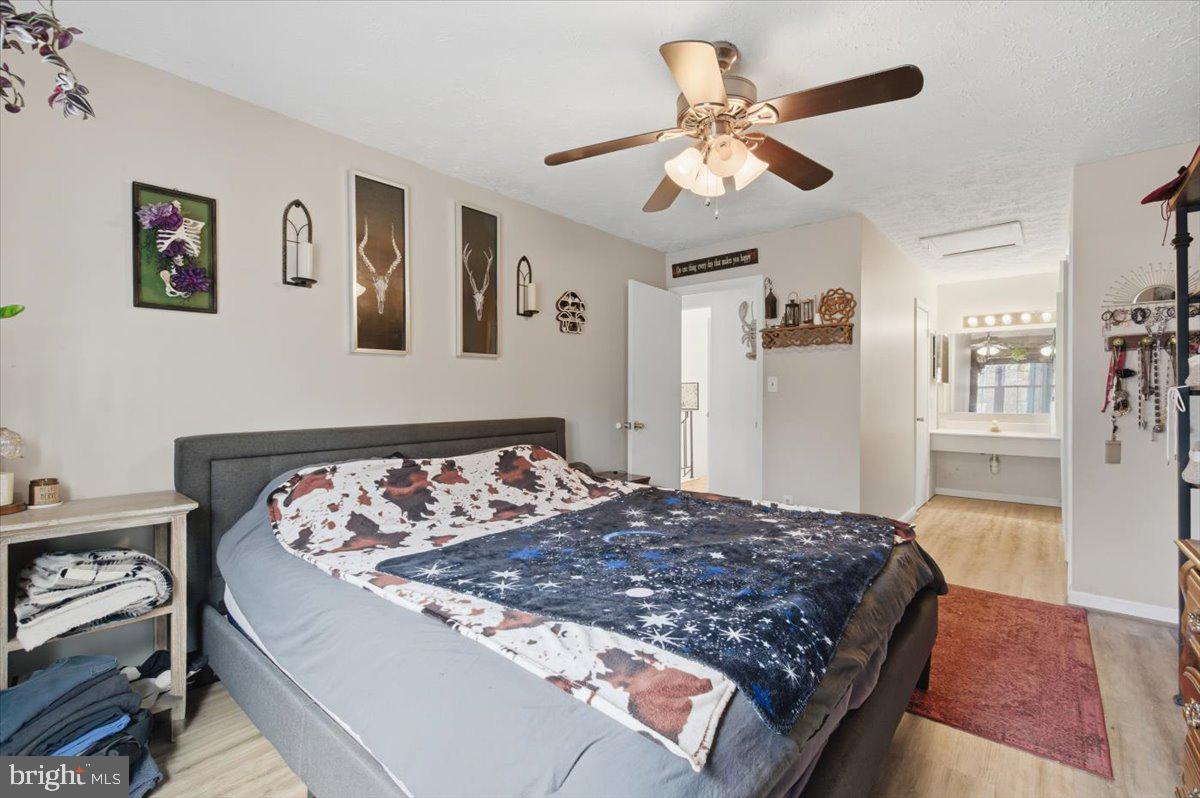 46351 COLUMBUS DRIVE 207