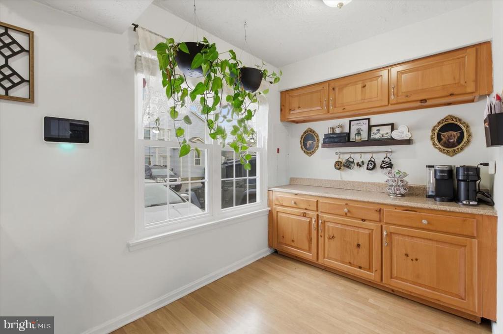 46351 COLUMBUS DRIVE 207