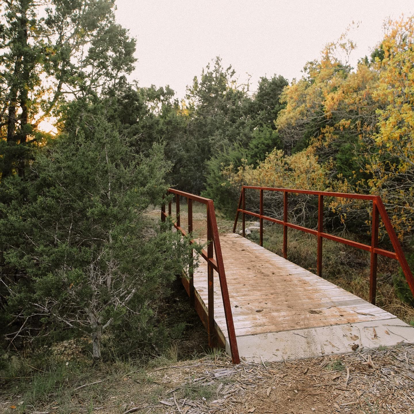 402 Sweet Grass LN
