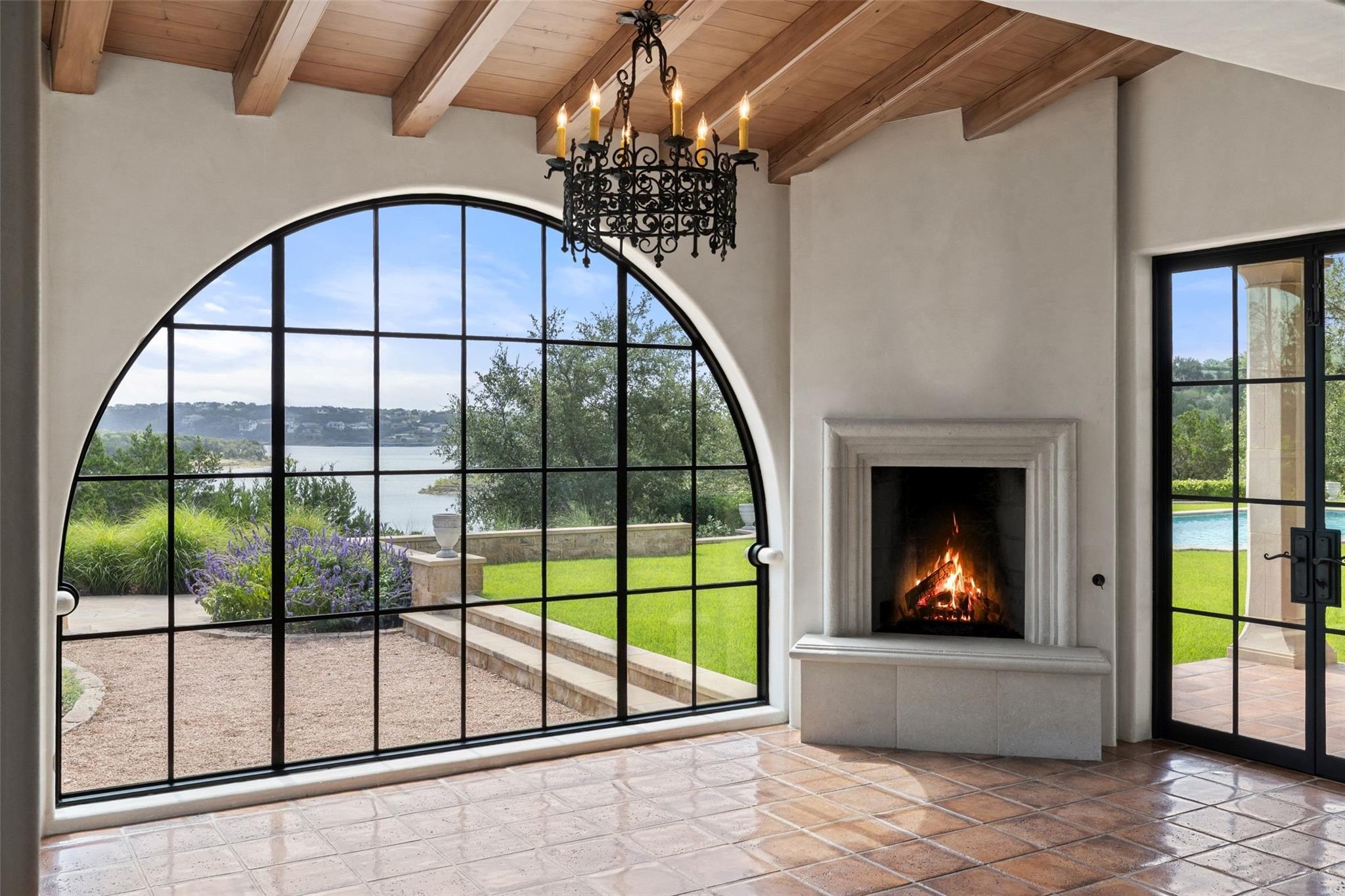 201 S Angel Light DR