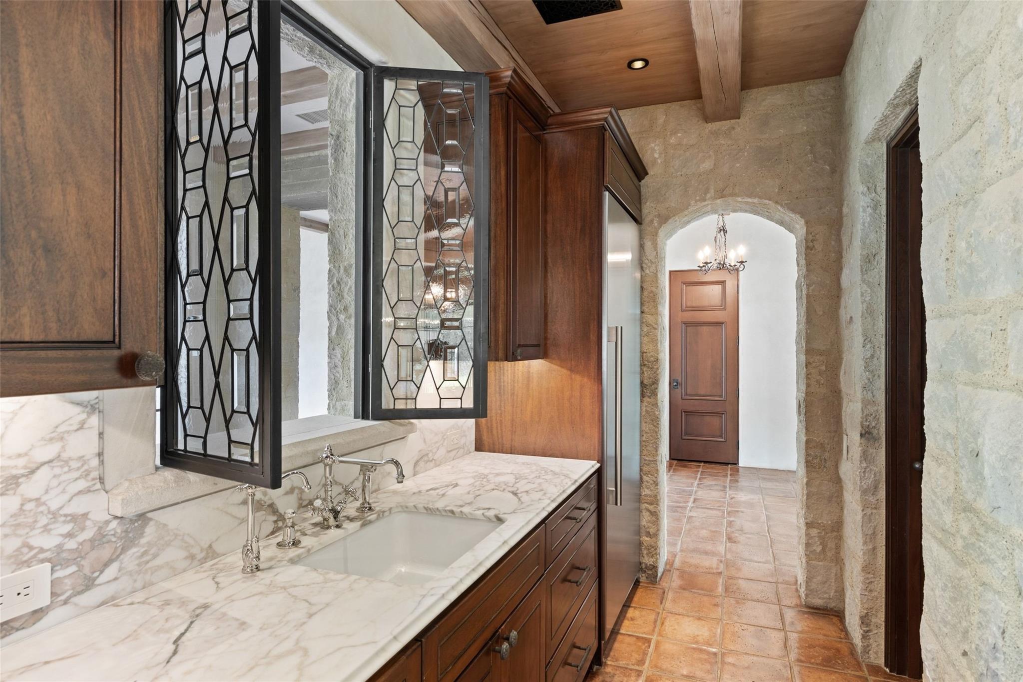 201 S Angel Light DR