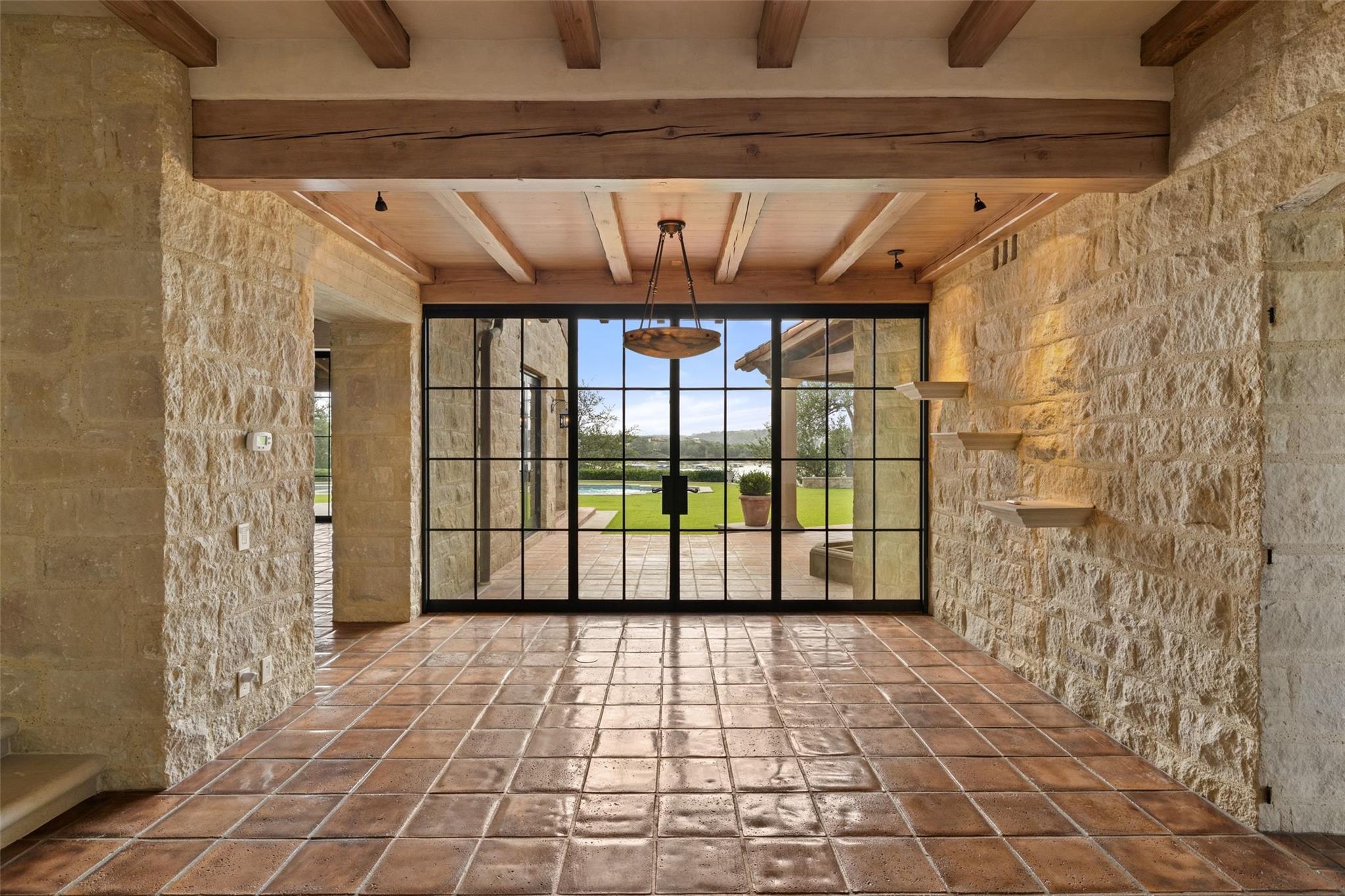 201 S Angel Light DR
