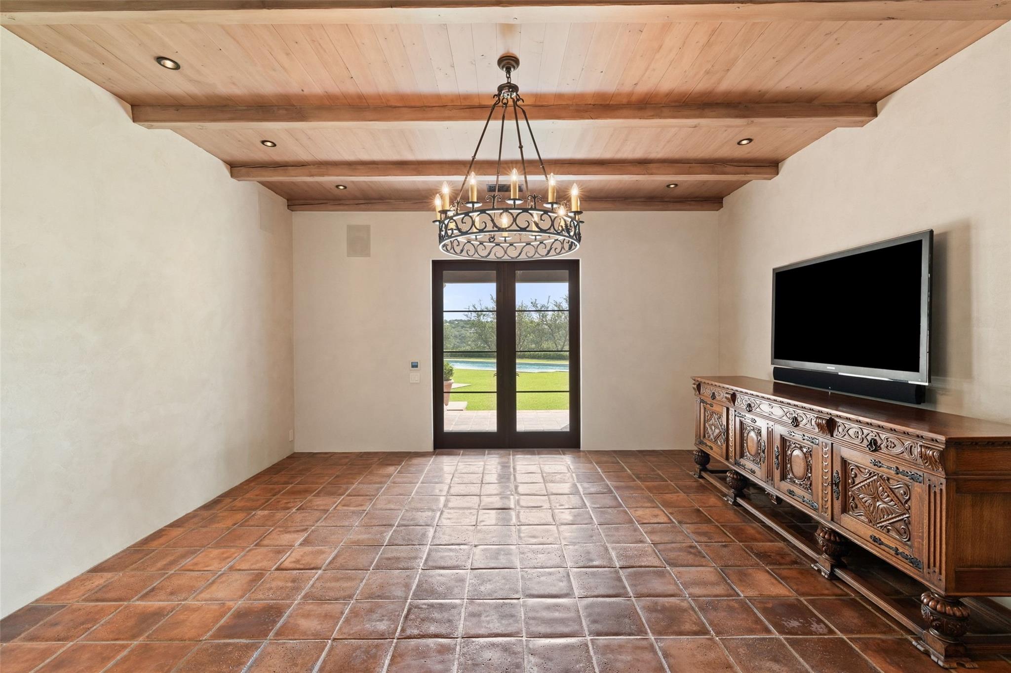 201 S Angel Light DR