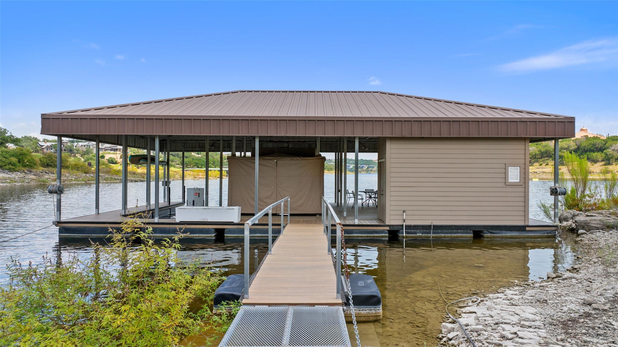 201 S Angel Light DR