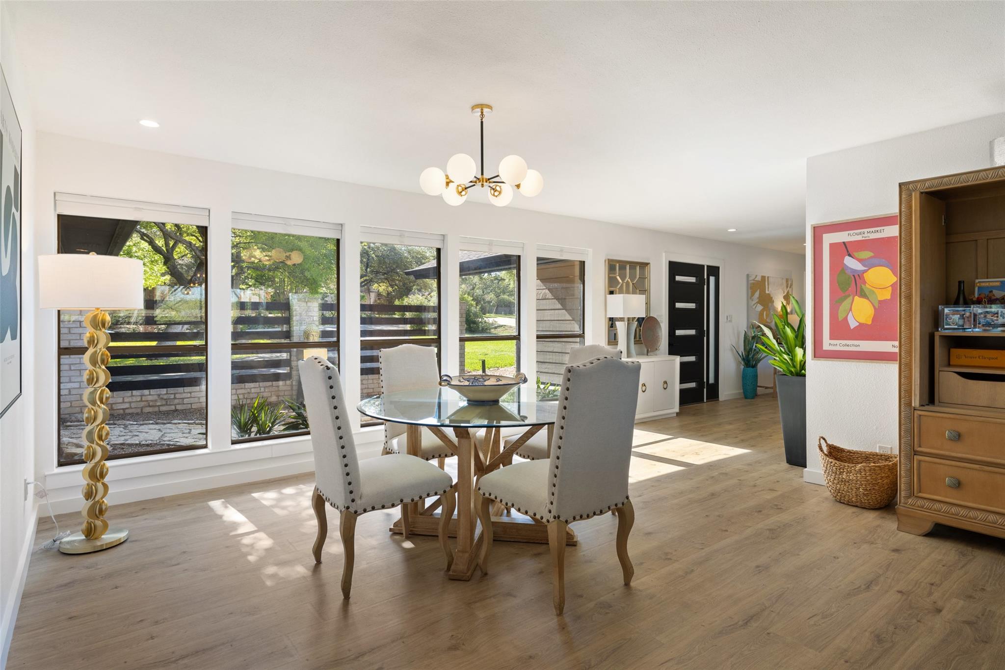 105 Palos Verdes DR