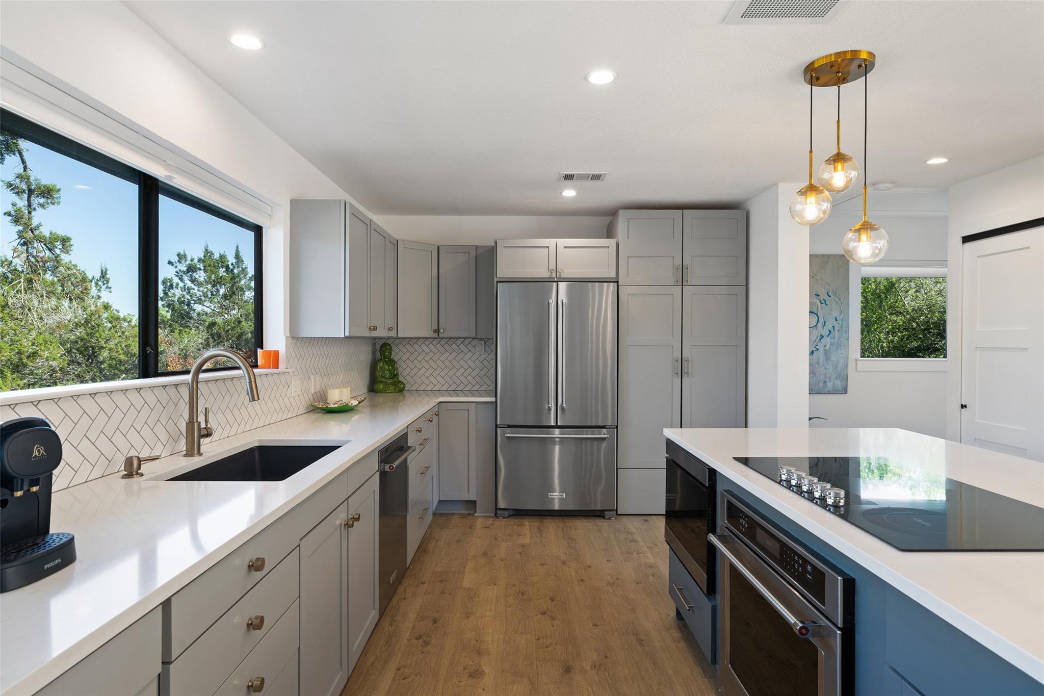 105 Palos Verdes DR