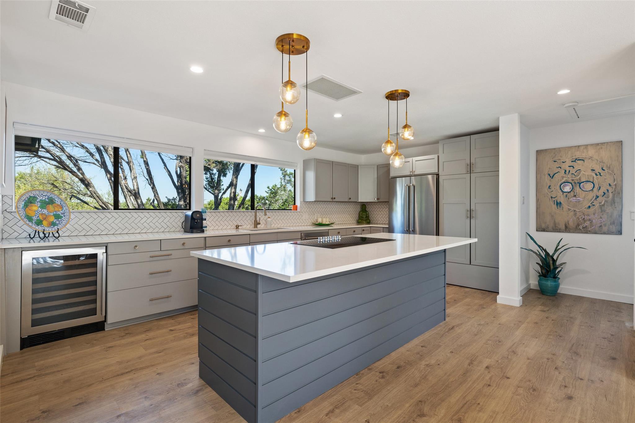 105 Palos Verdes DR