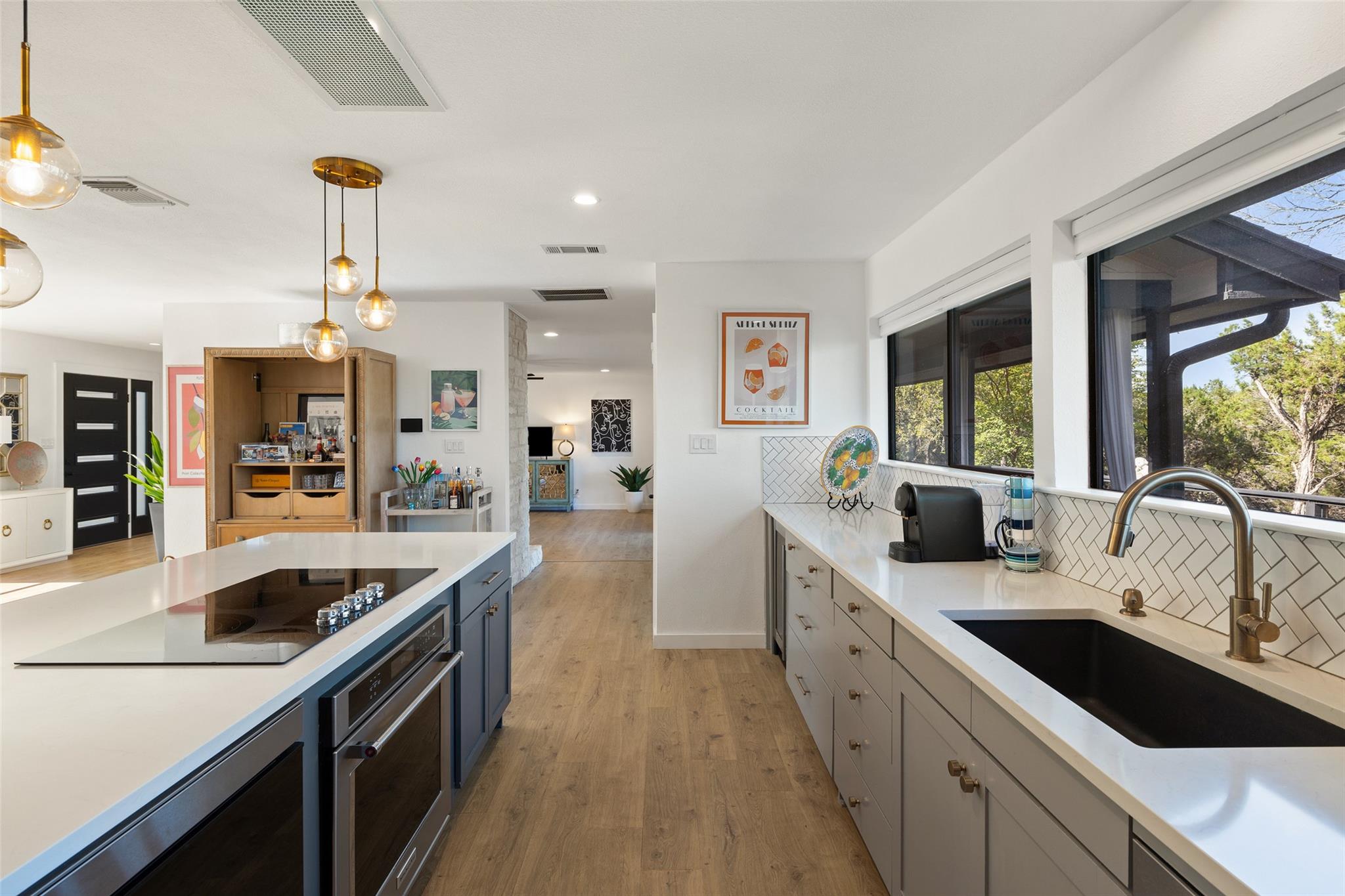 105 Palos Verdes DR