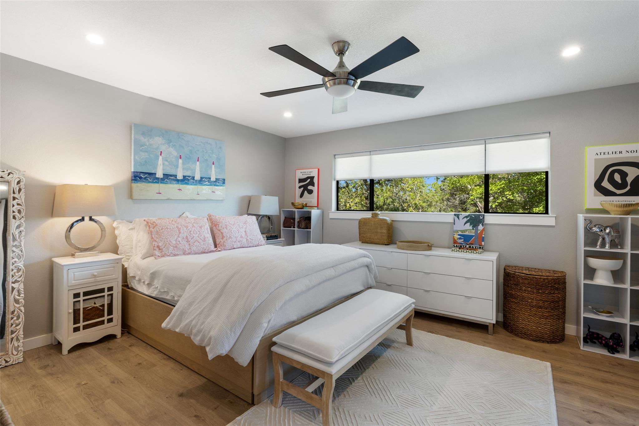 105 Palos Verdes DR