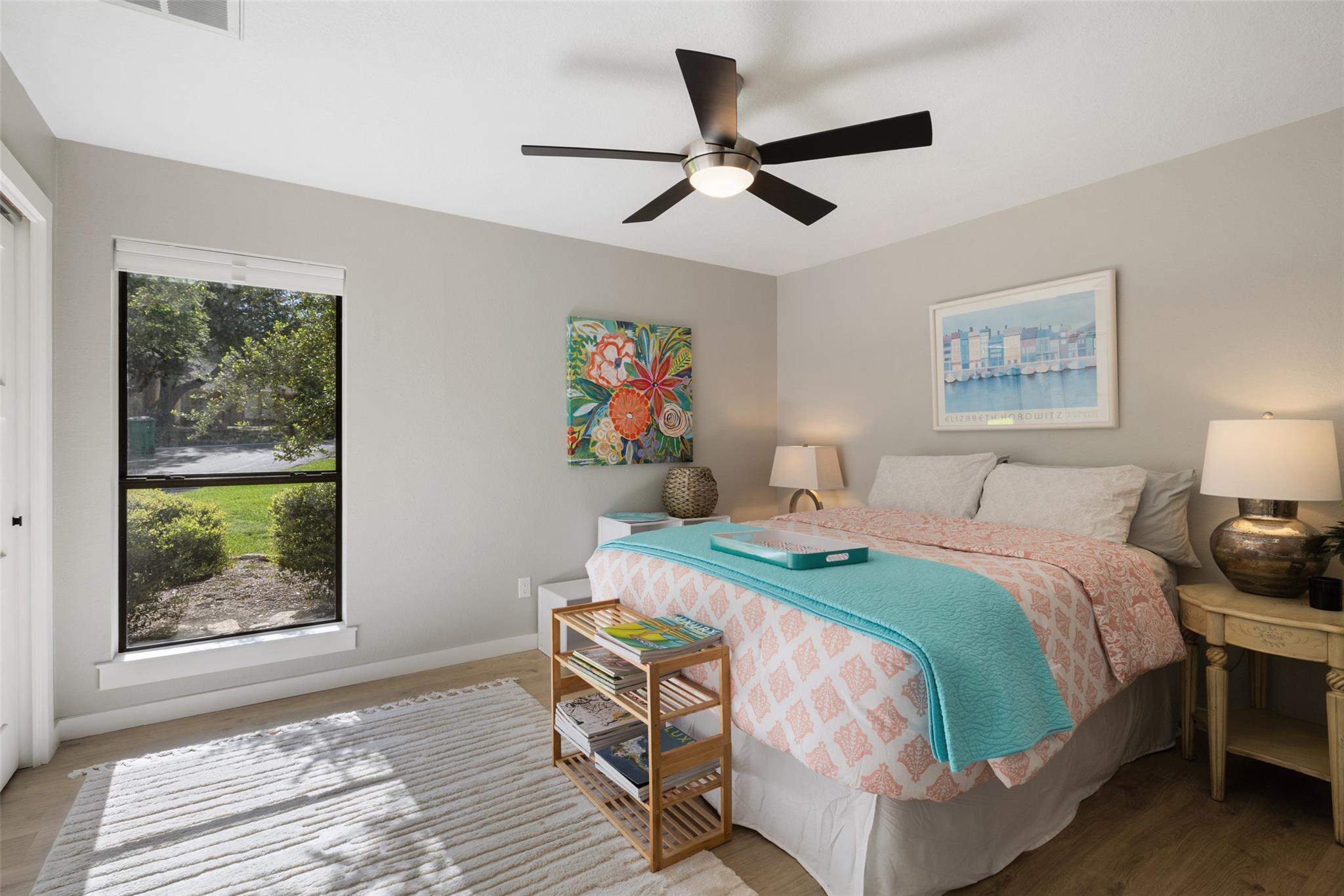 105 Palos Verdes DR