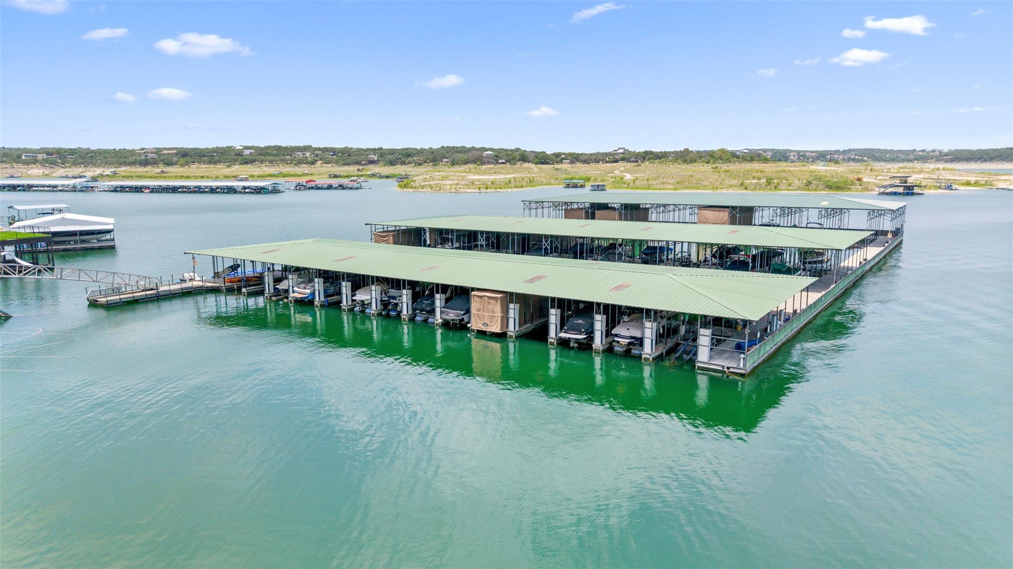 117 Bella Cima DR