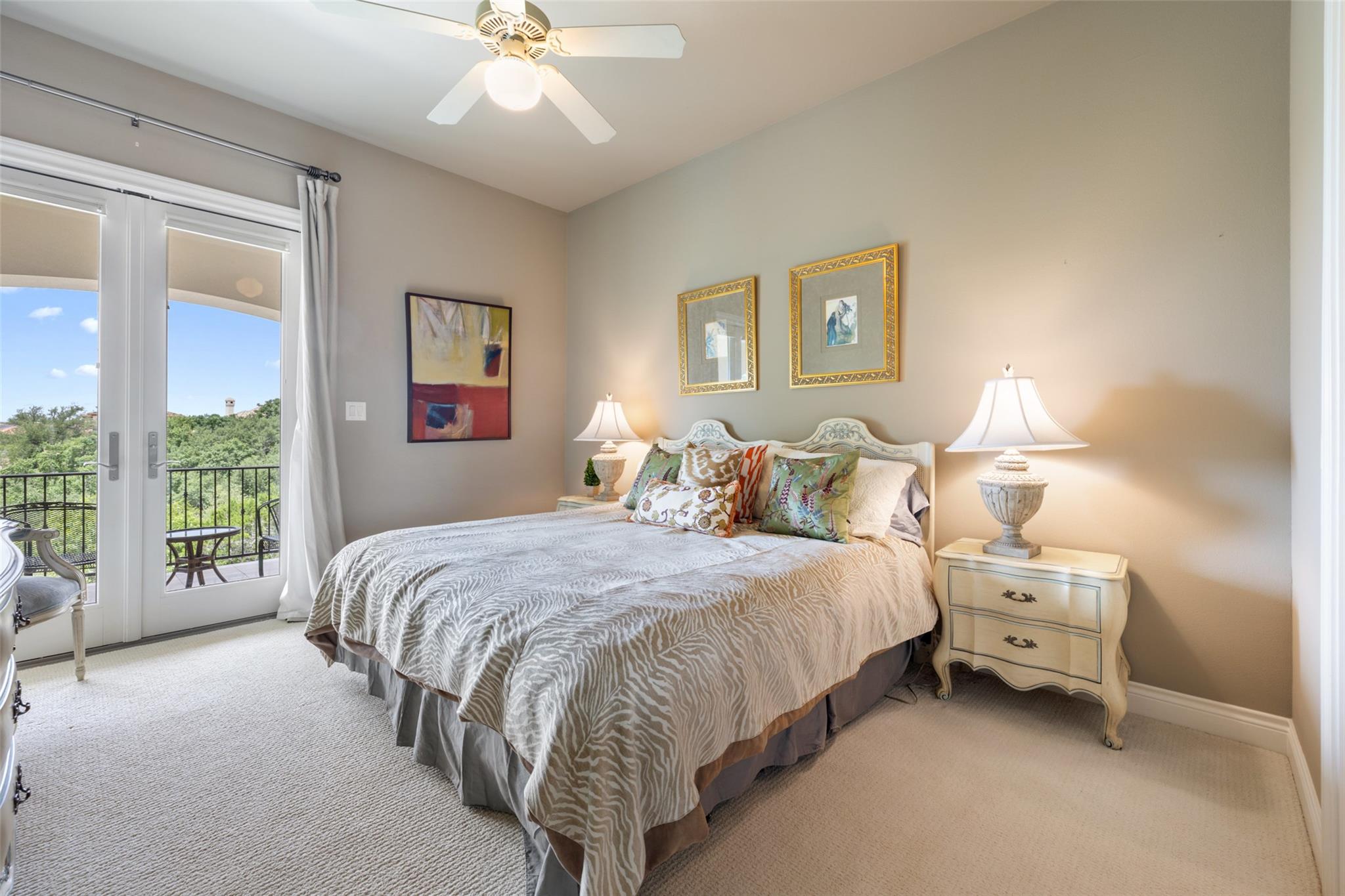 117 Bella Cima DR