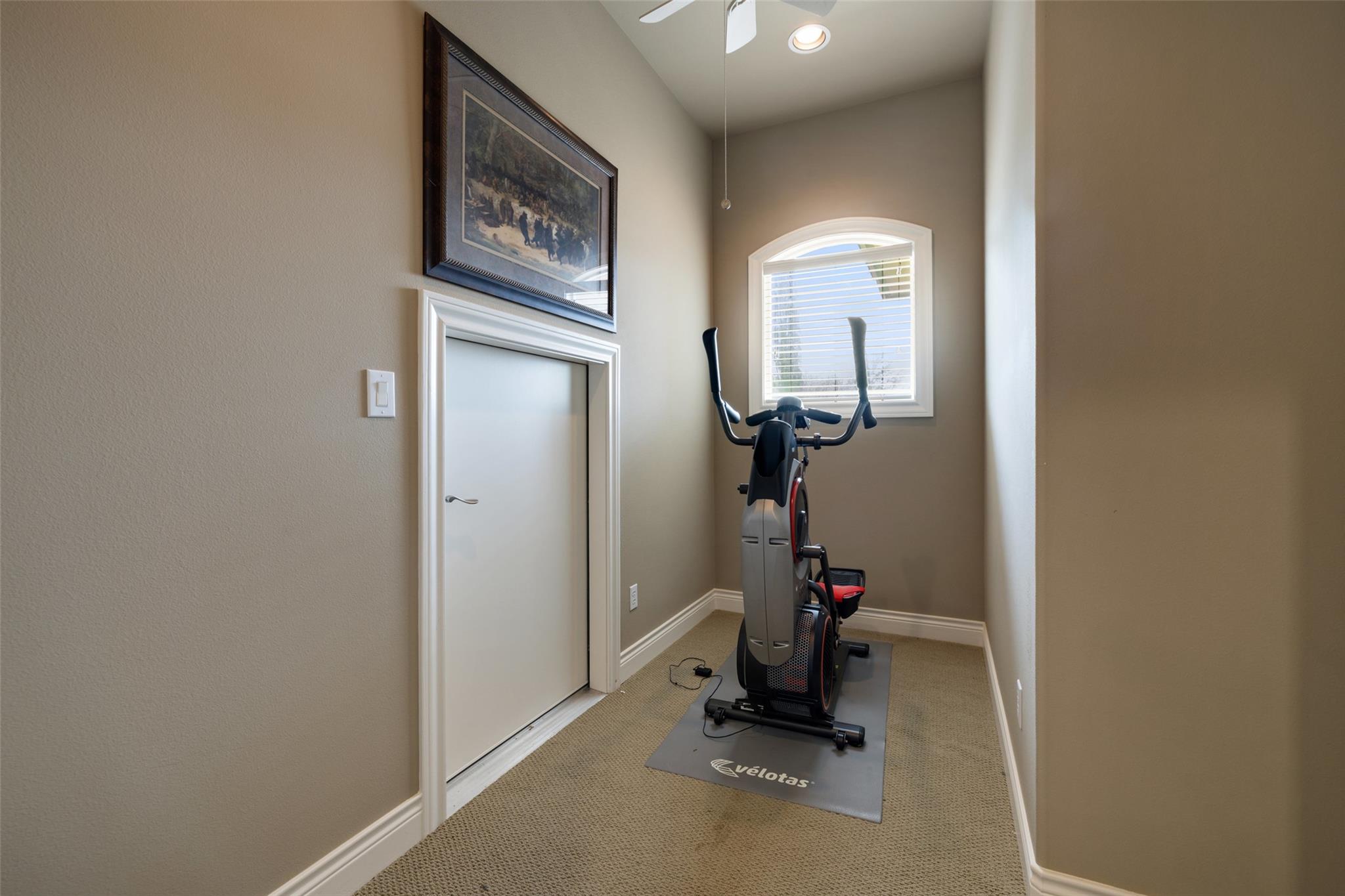 117 Bella Cima DR
