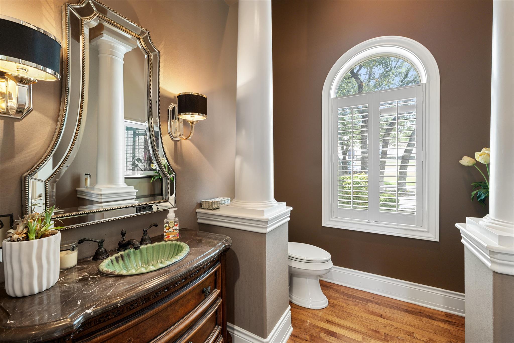 117 Bella Cima DR