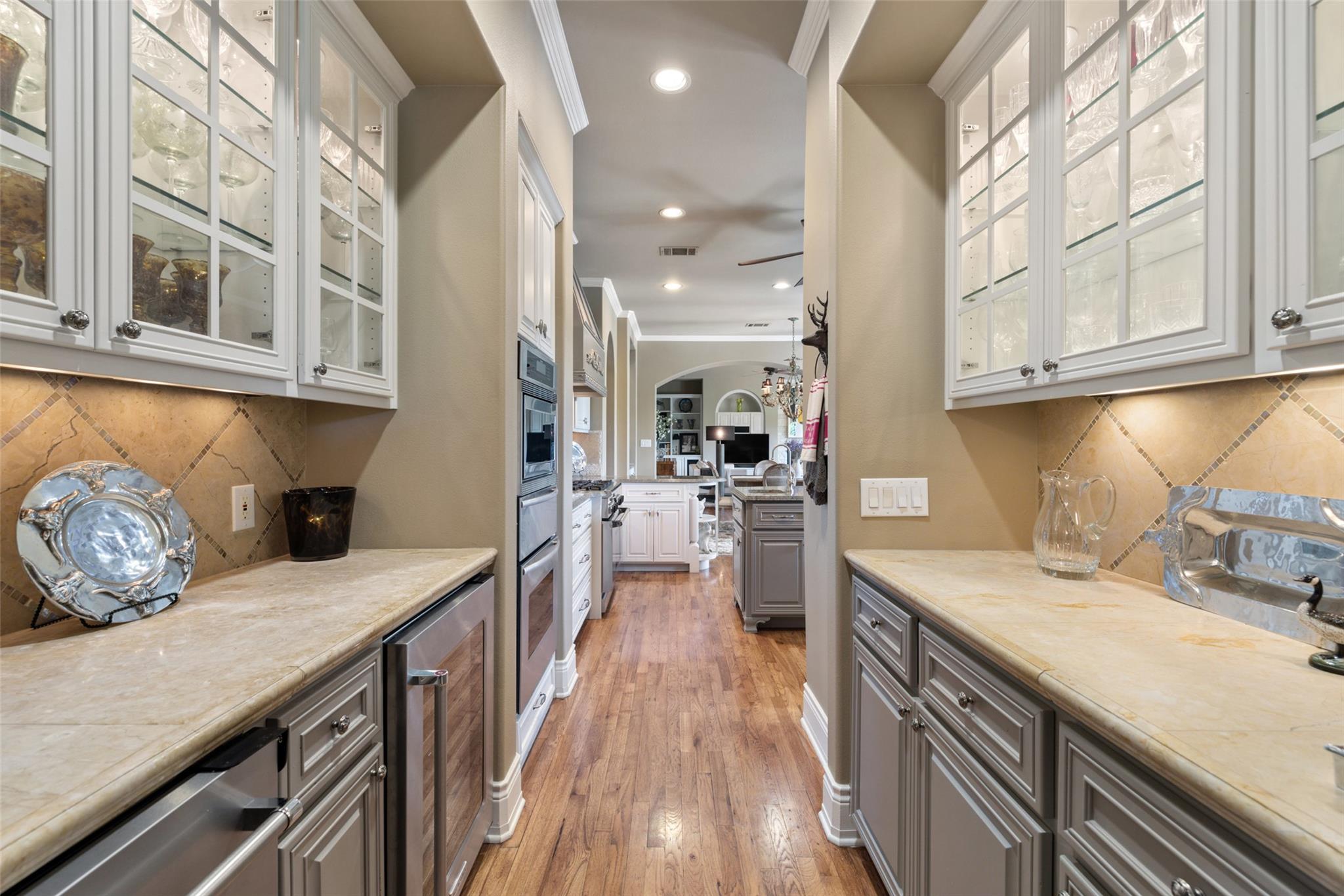 117 Bella Cima DR