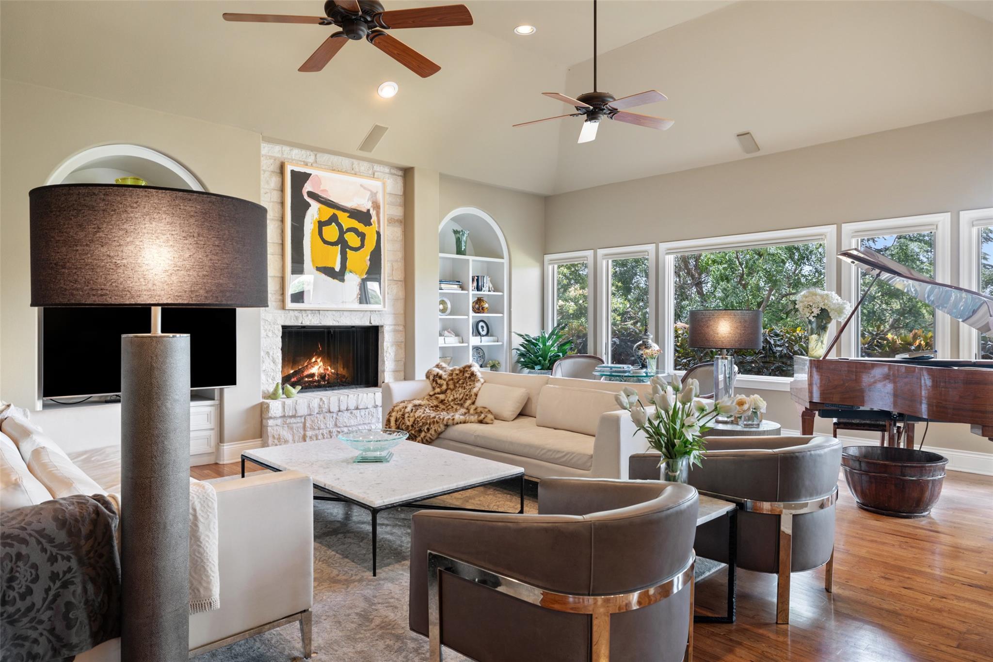 117 Bella Cima DR
