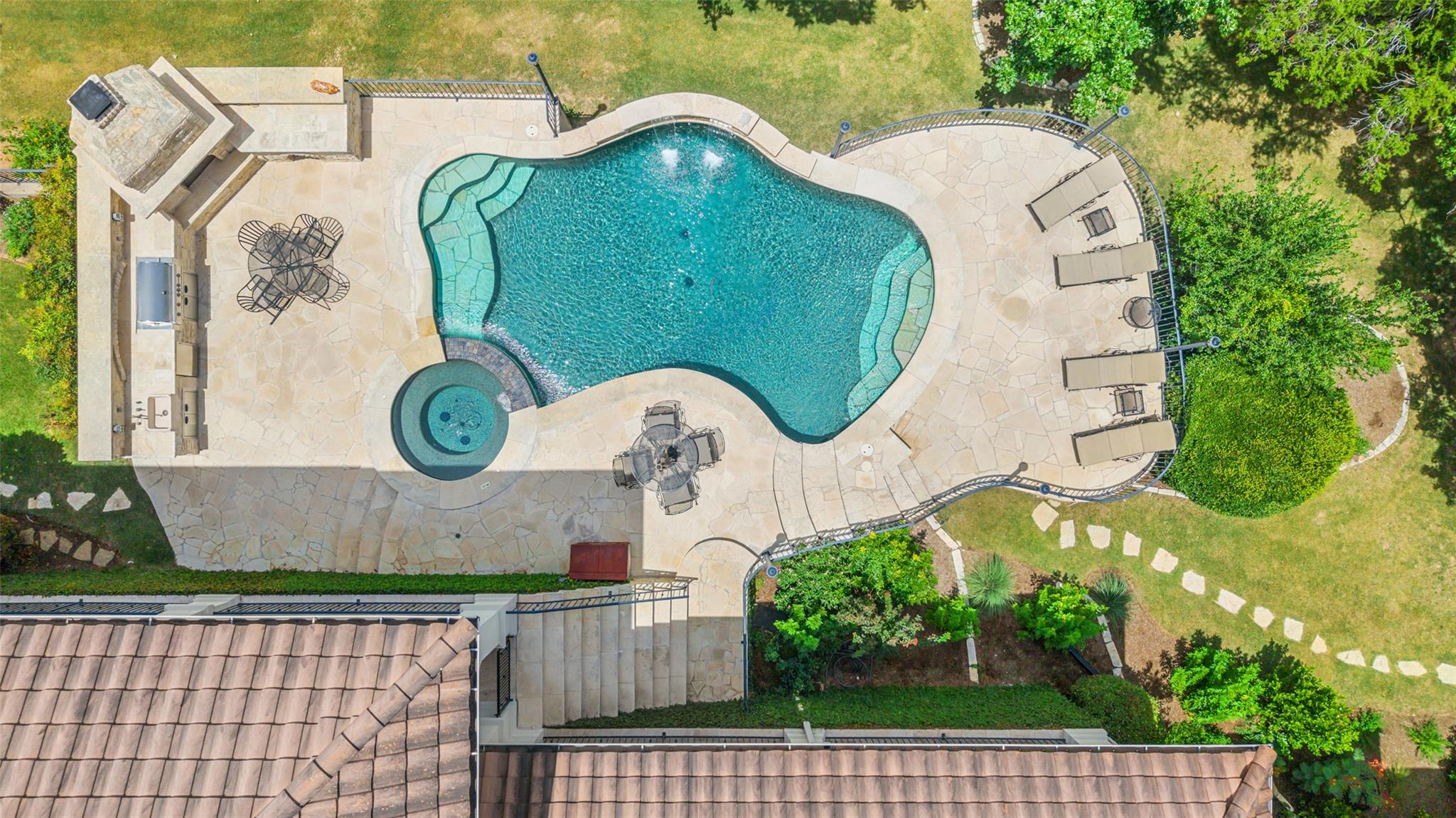 117 Bella Cima DR