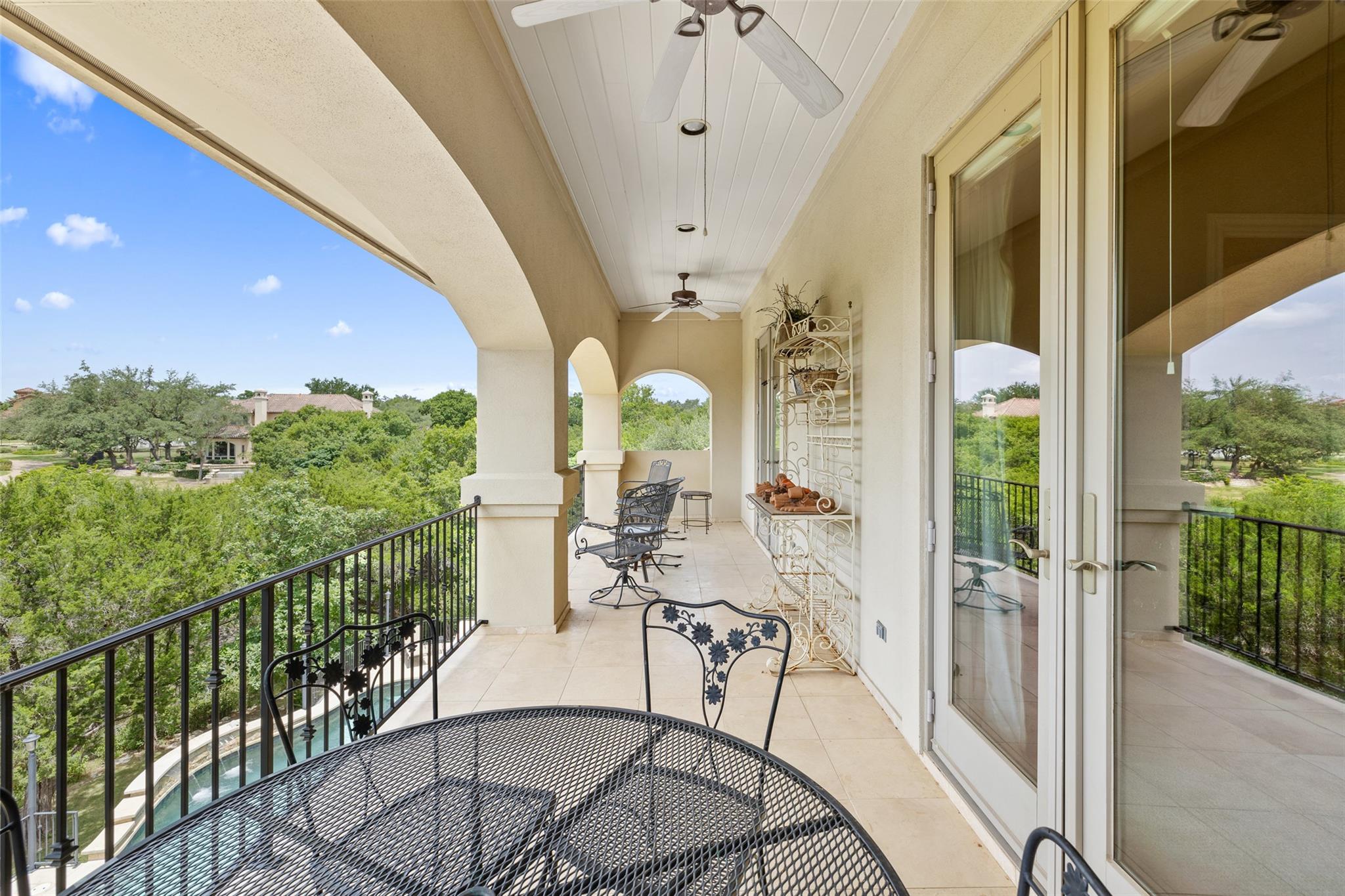 117 Bella Cima DR