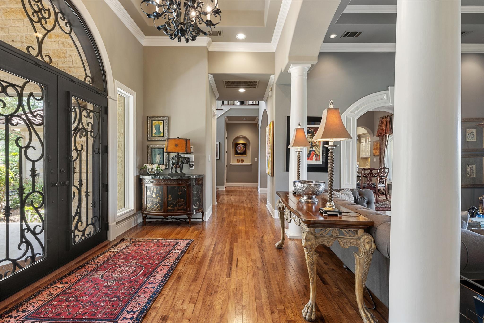 117 Bella Cima DR
