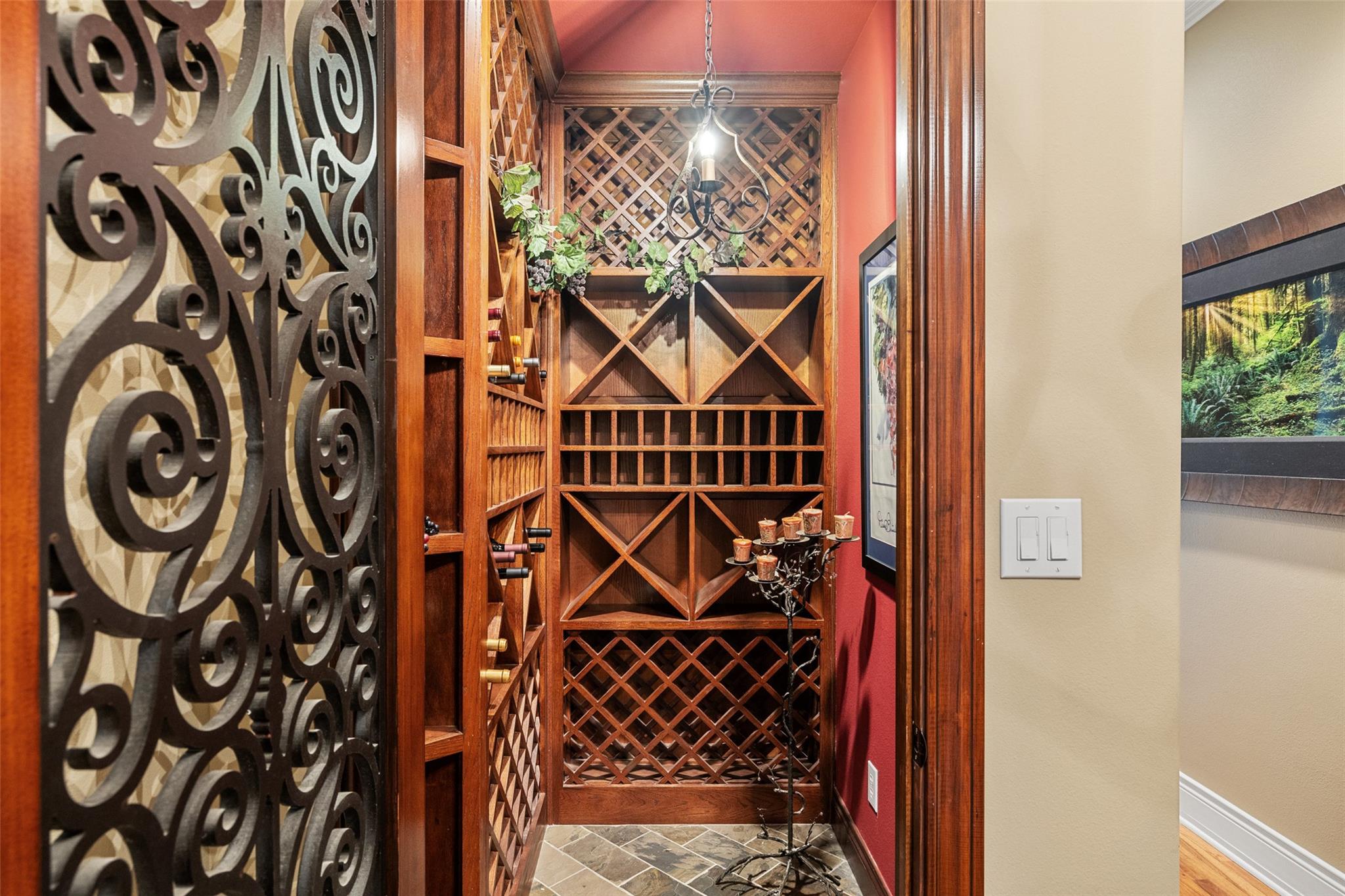 117 Bella Cima DR