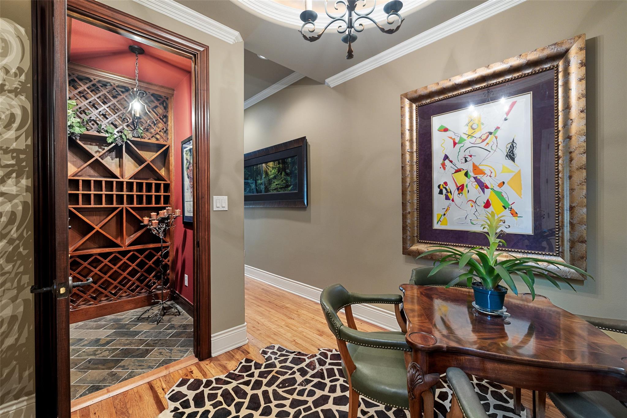 117 Bella Cima DR