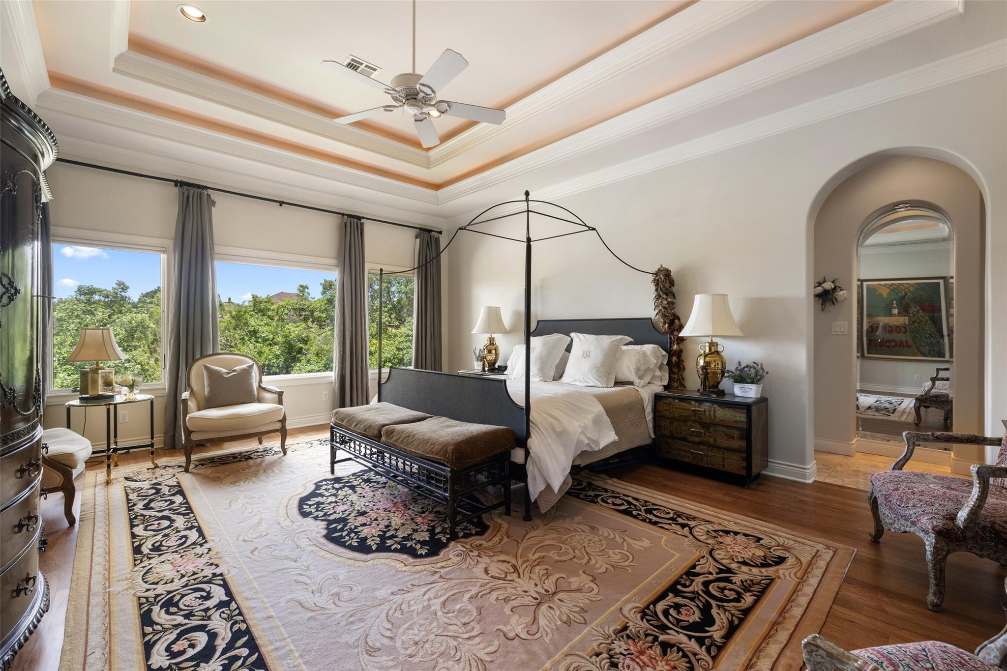 117 Bella Cima DR